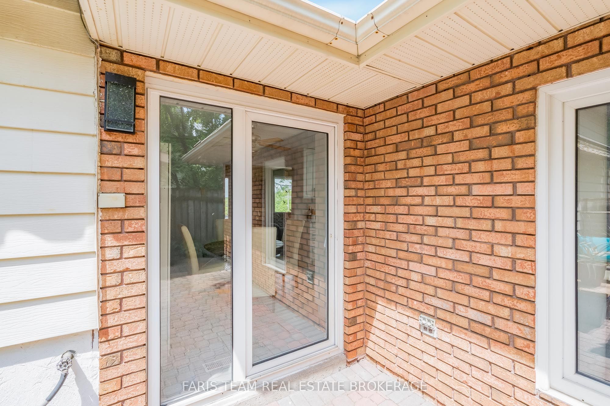 82 Bayview Drive Property Photo 35