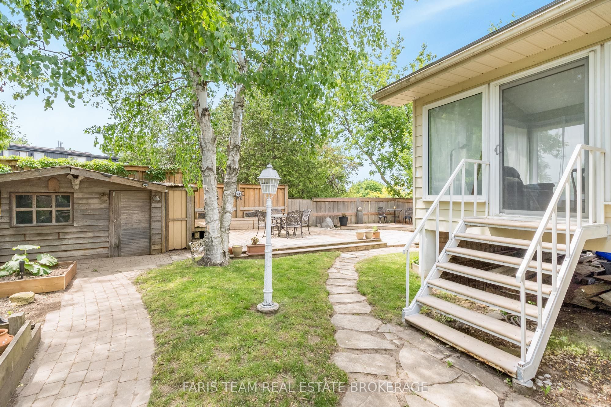 82 Bayview Drive Property Photo 38