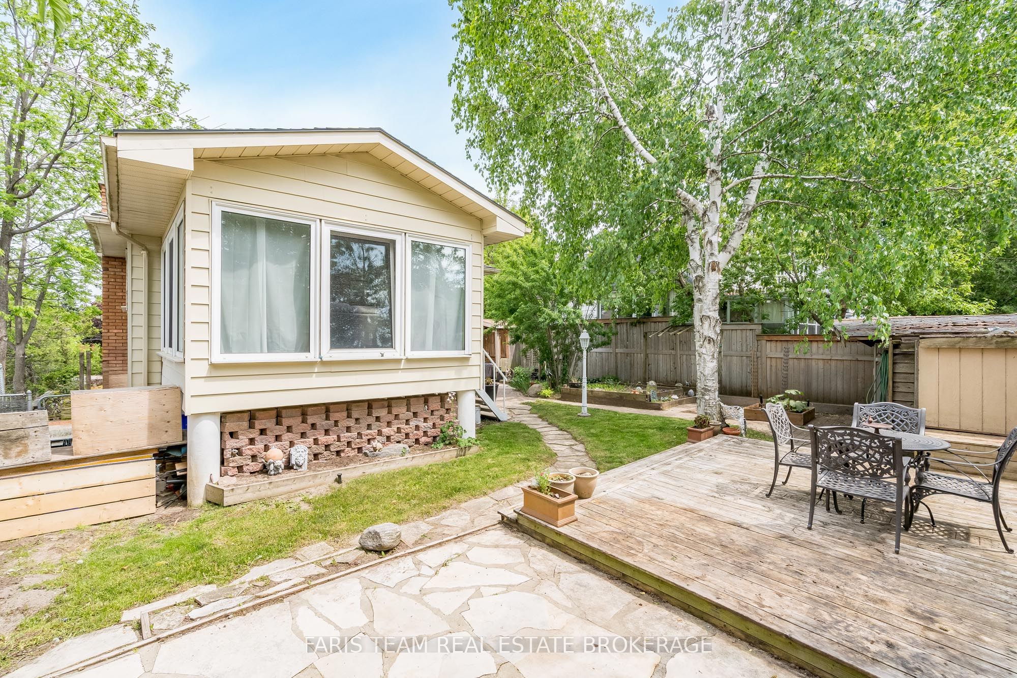 82 Bayview Drive Property Photo 39