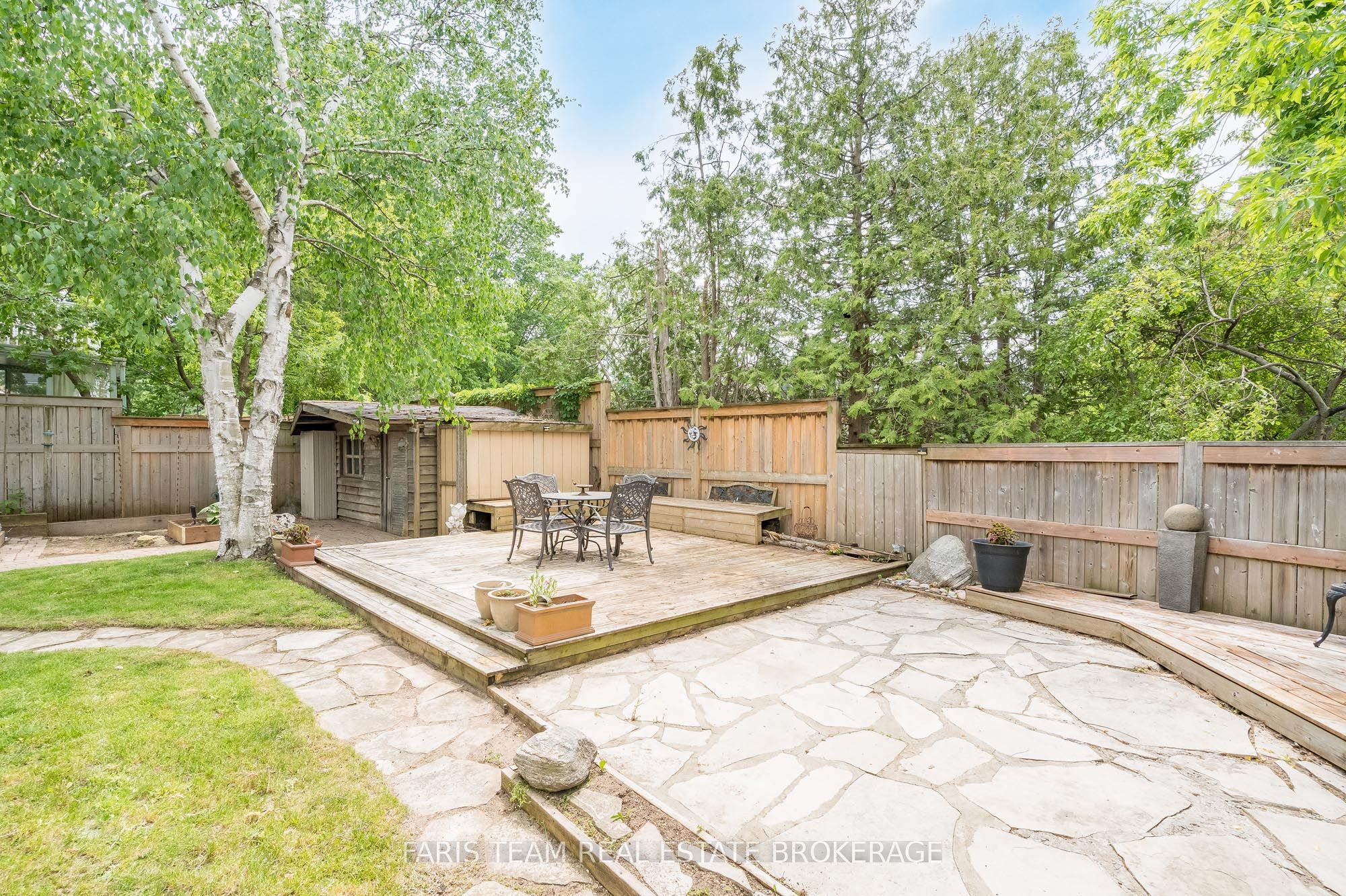 82 Bayview Drive Property Photo 40
