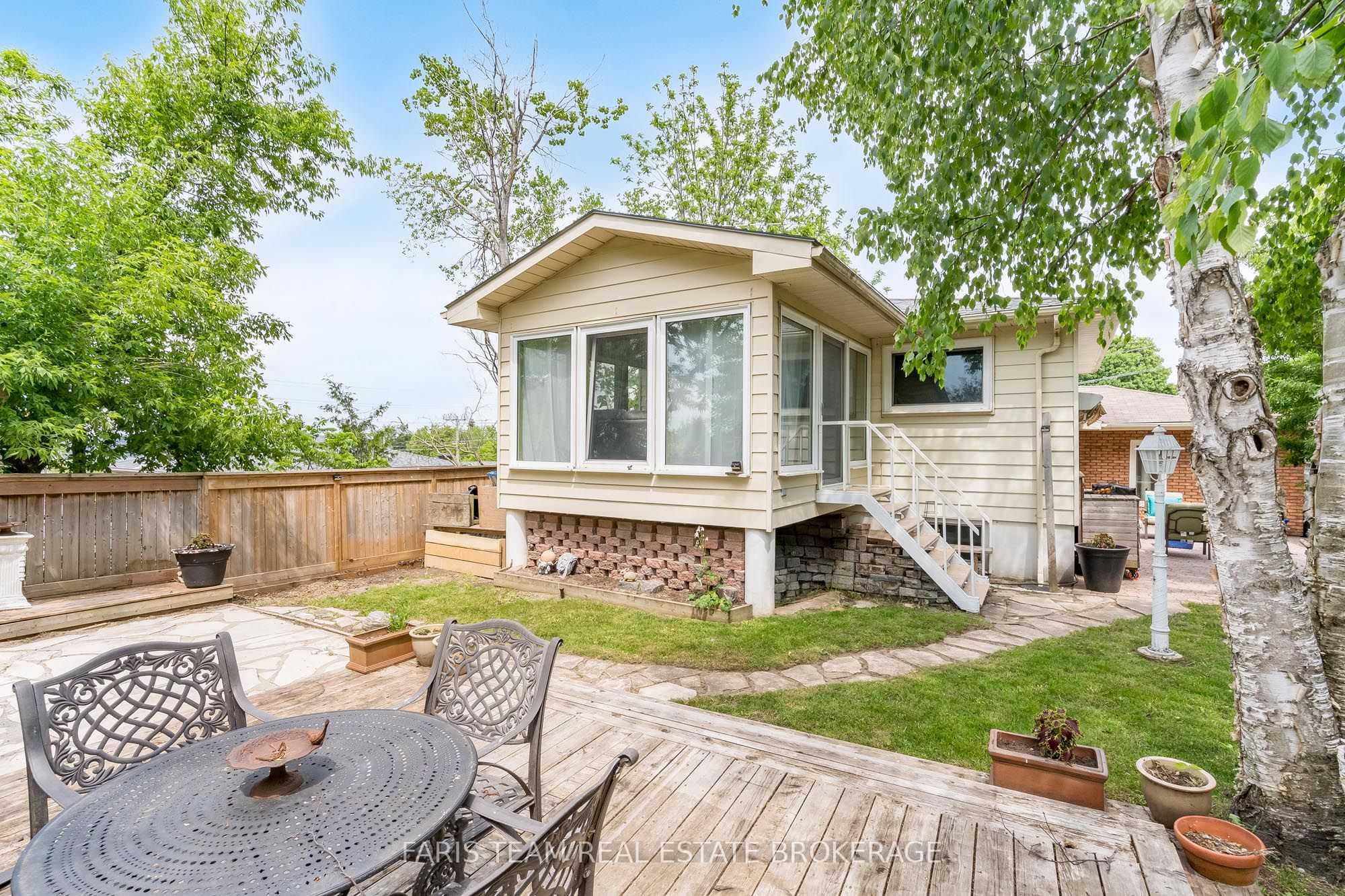 82 Bayview Drive Property Photo 41