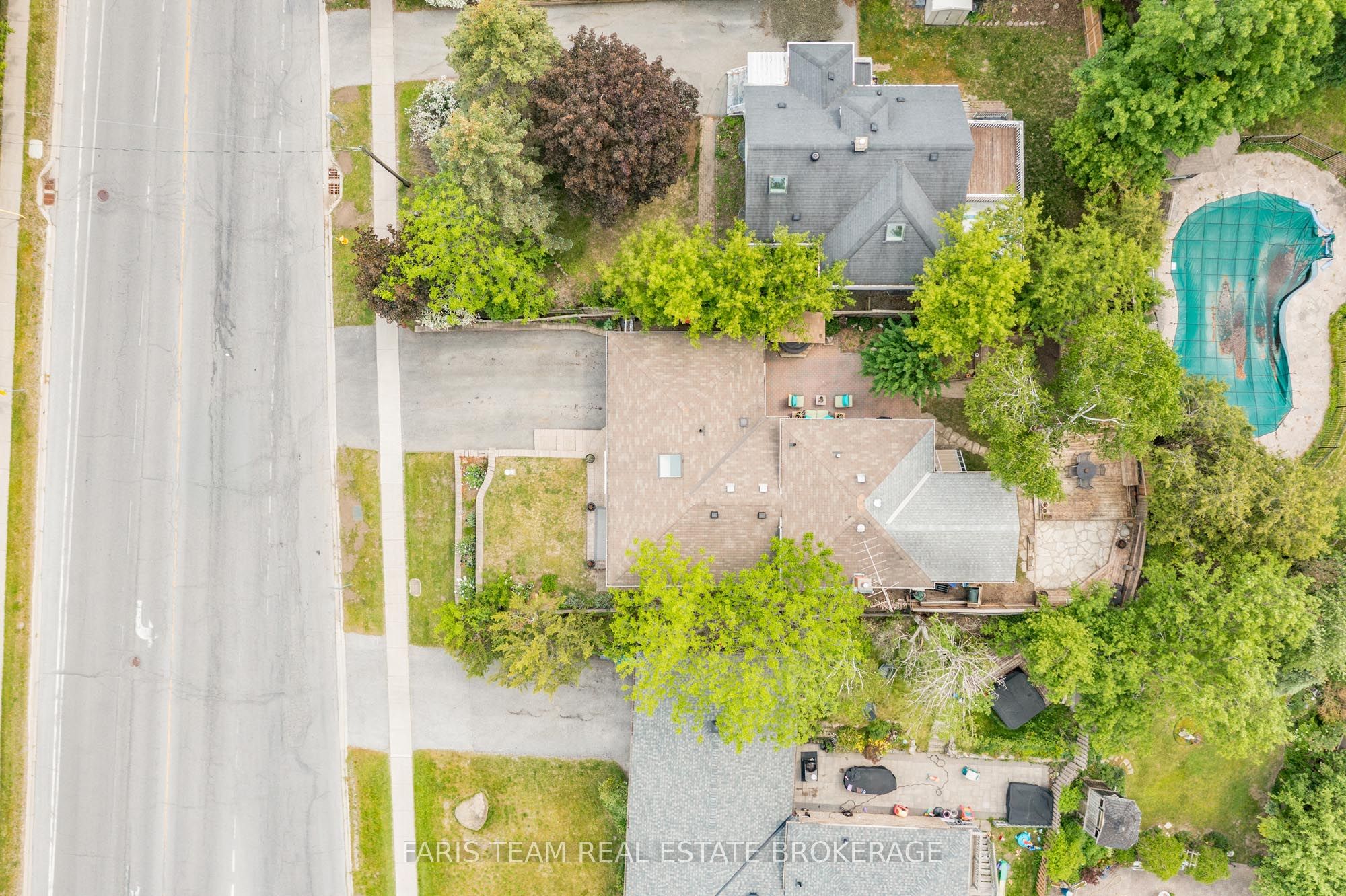 82 Bayview Drive Property Photo 42