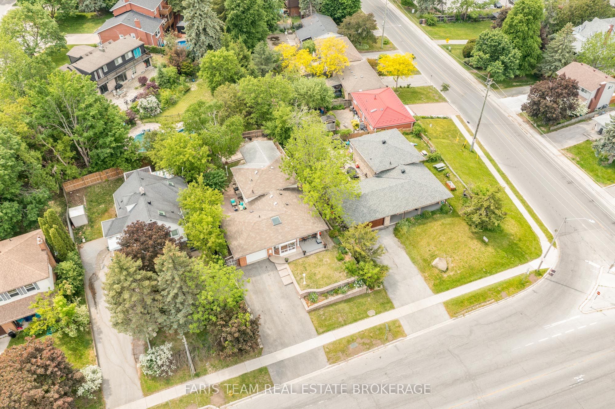 82 Bayview Drive Property Photo 43