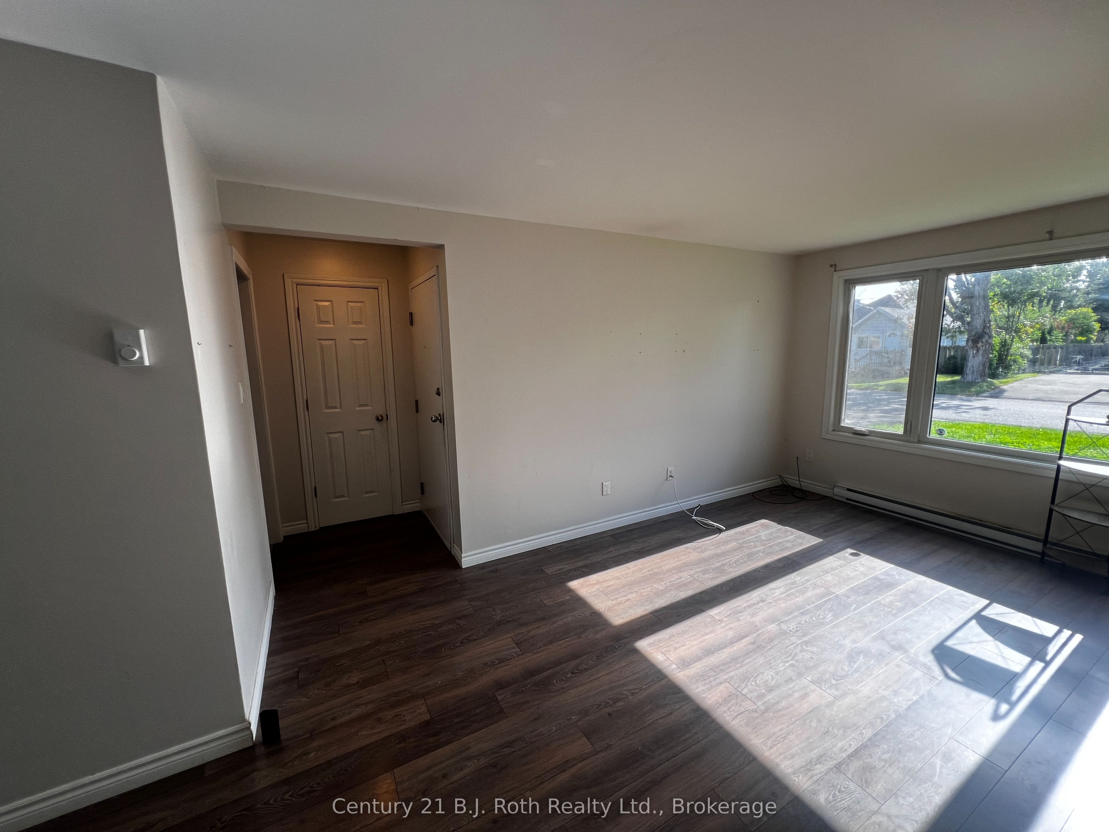 520 High Street Unit 1 Property Photo 6
