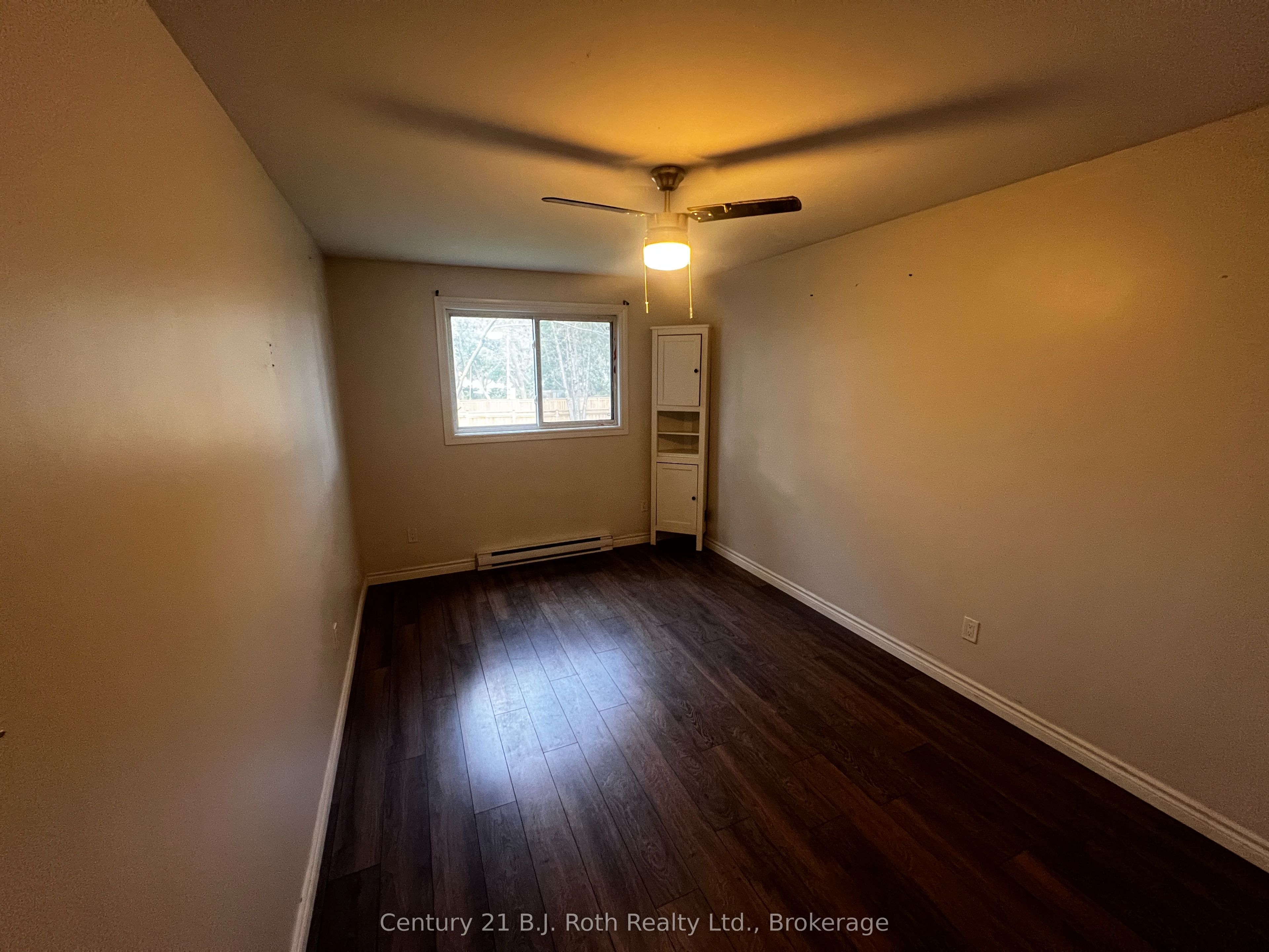 520 High Street Unit 1 Property Photo 10