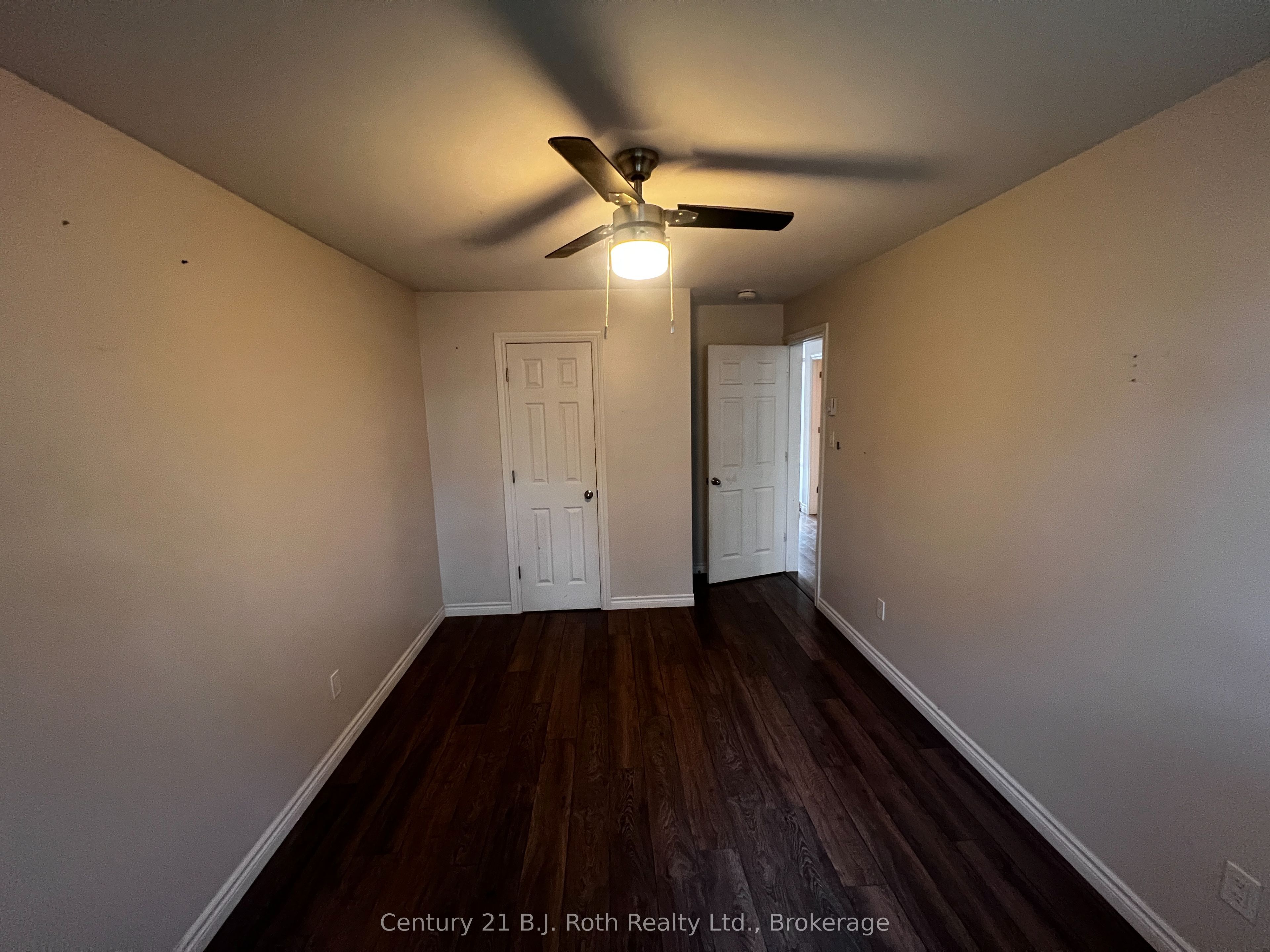 520 High Street Unit 1 Property Photo 11