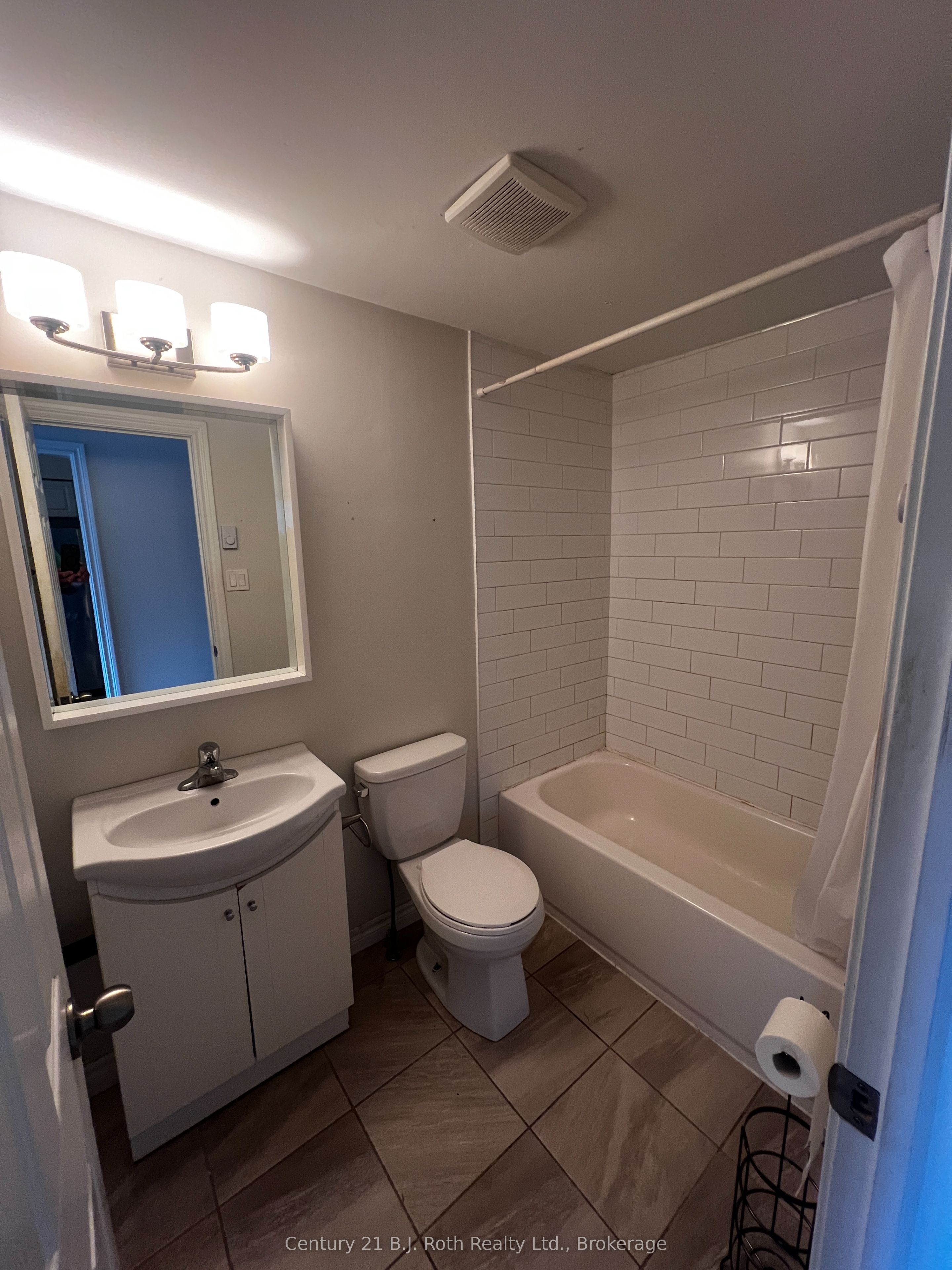 520 High Street Unit 1 Property Photo 12