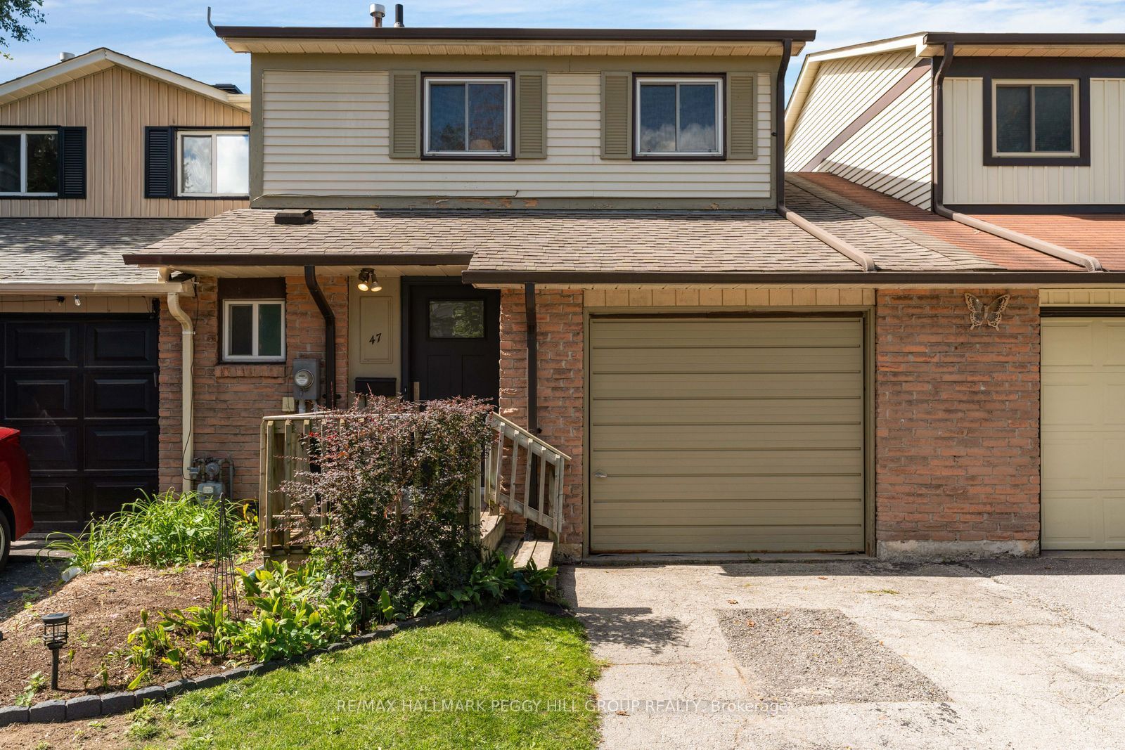 47 Kipling Place Property Photo 1