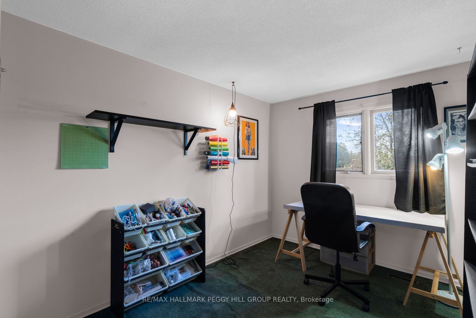 47 Kipling Place Property Photo 10