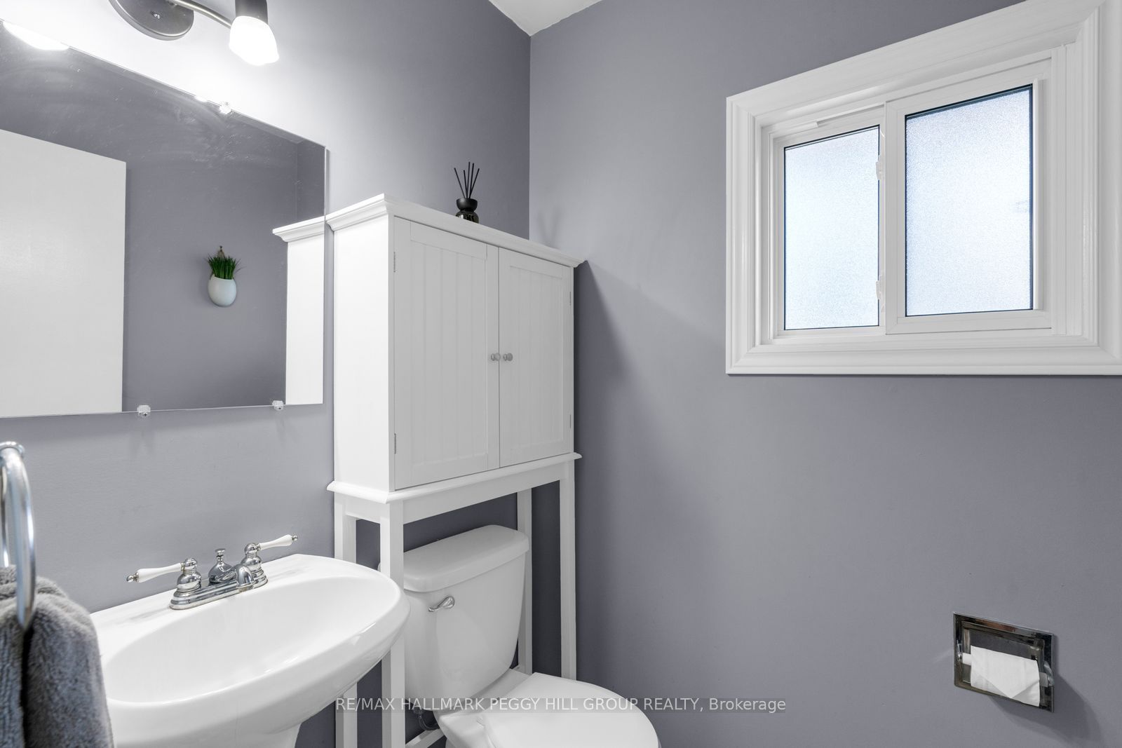 47 Kipling Place Property Photo 11