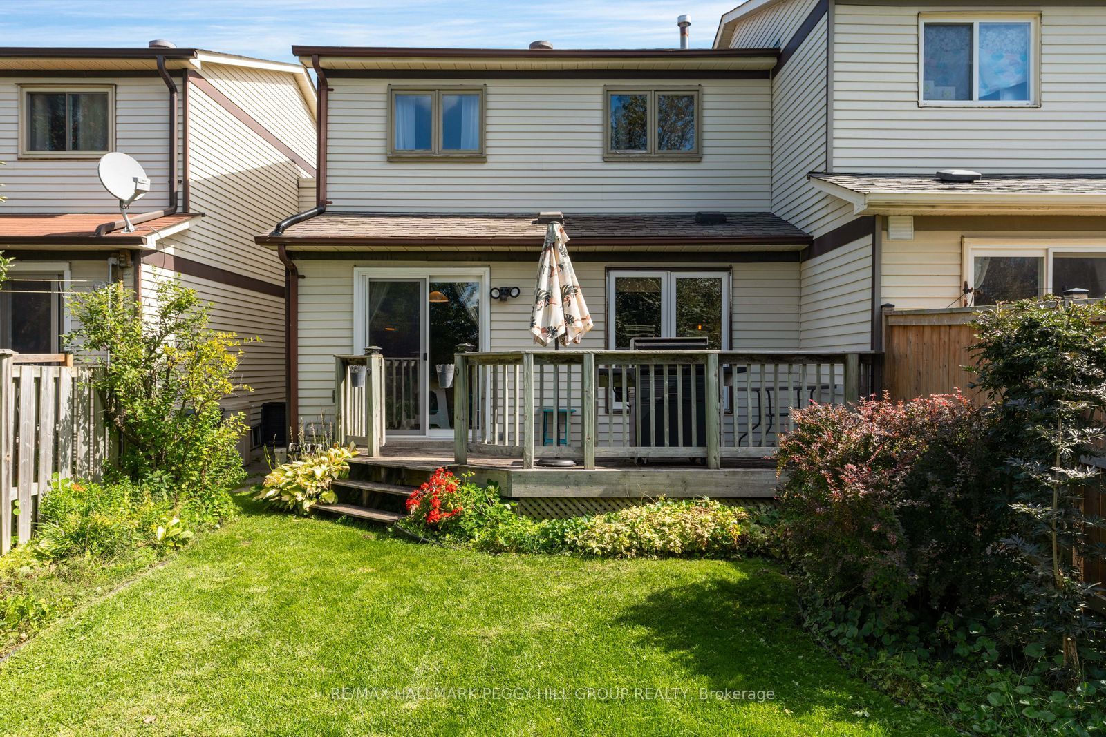 47 Kipling Place Property Photo 12