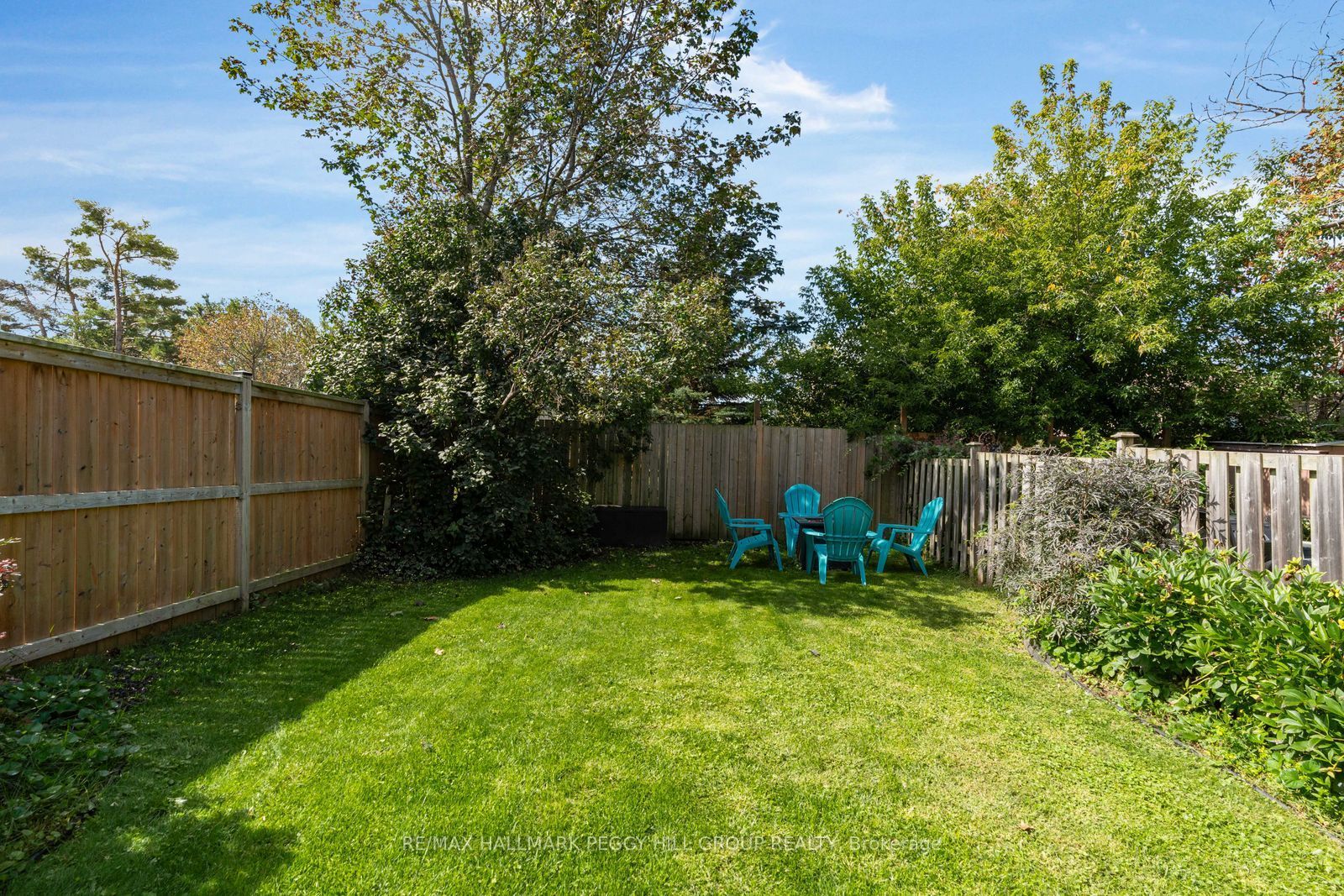 47 Kipling Place Property Photo 13