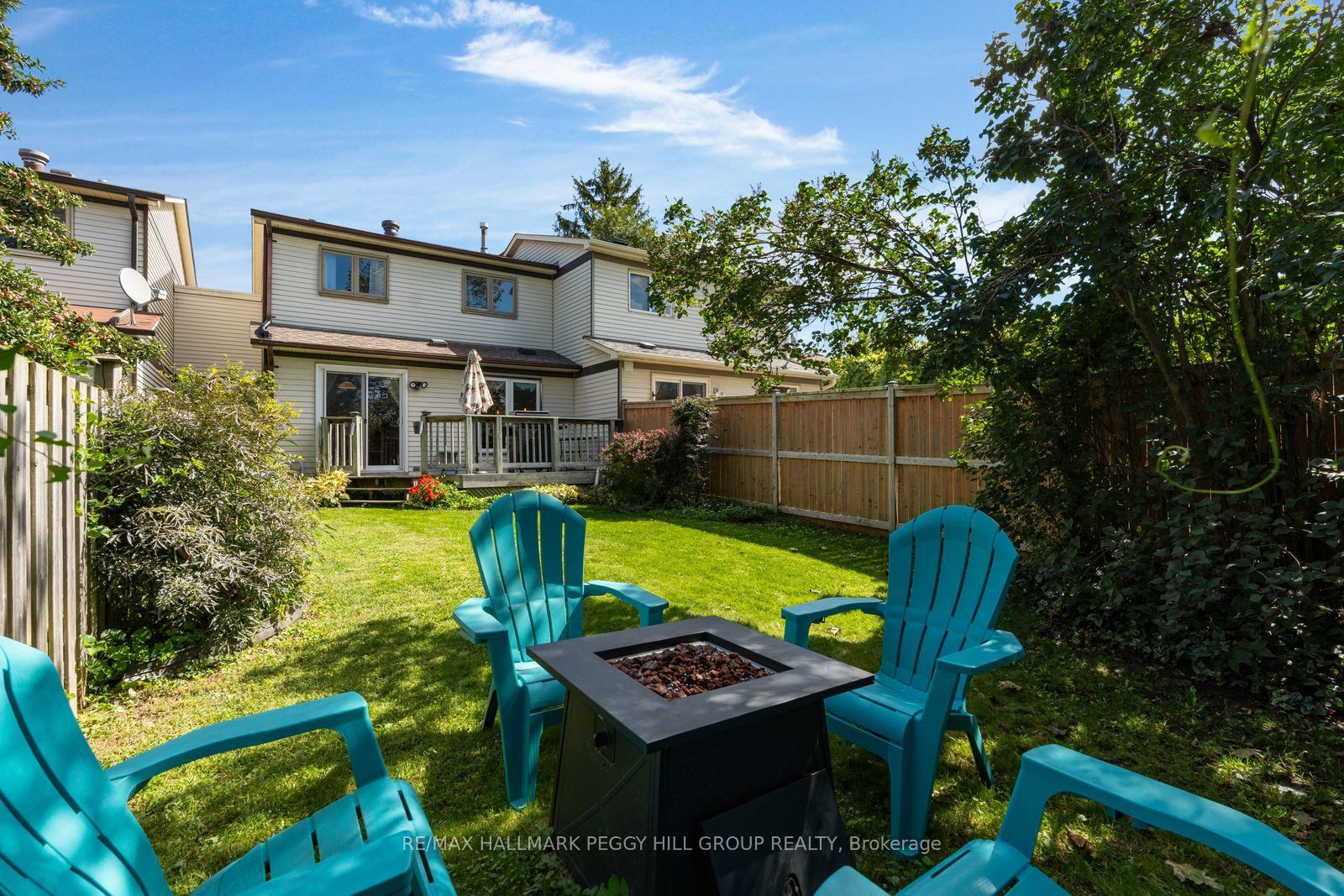 47 Kipling Place Property Photo 14
