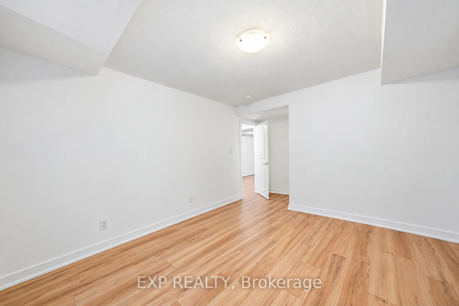 21 Magnolia Lane Property Photo 19