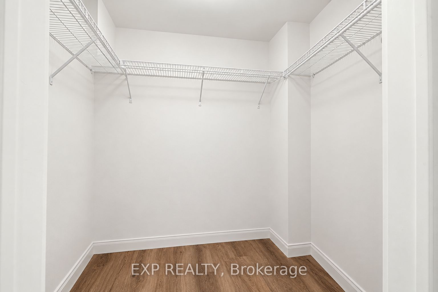 21 Magnolia Lane Property Photo 23