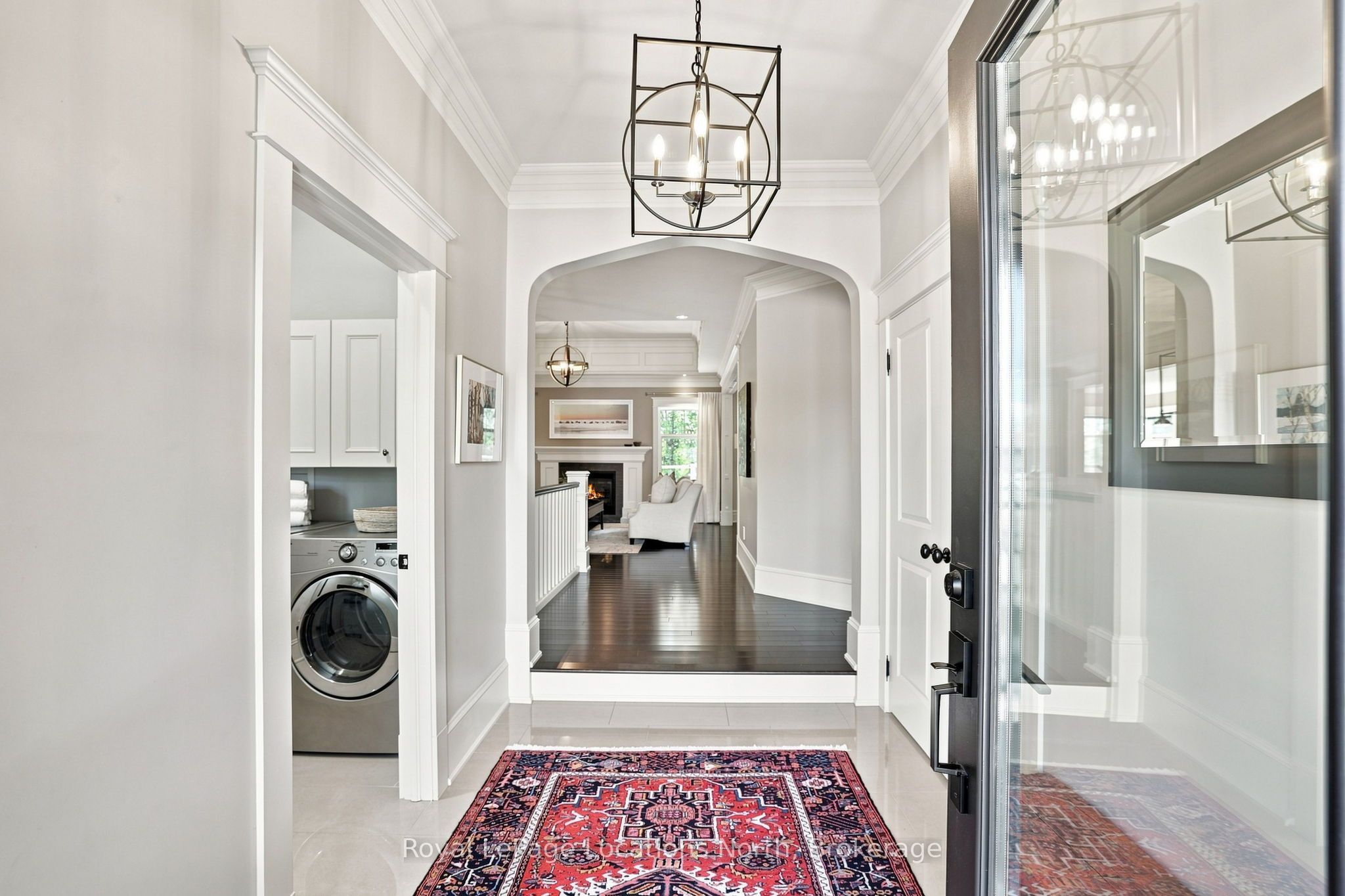 114 Stanley Street Property Photo 2