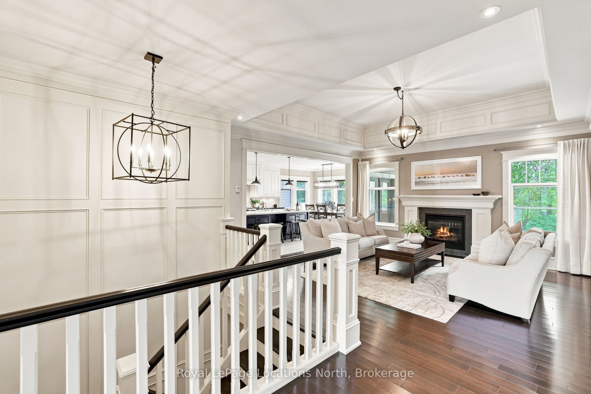 114 Stanley Street Property Photo 3