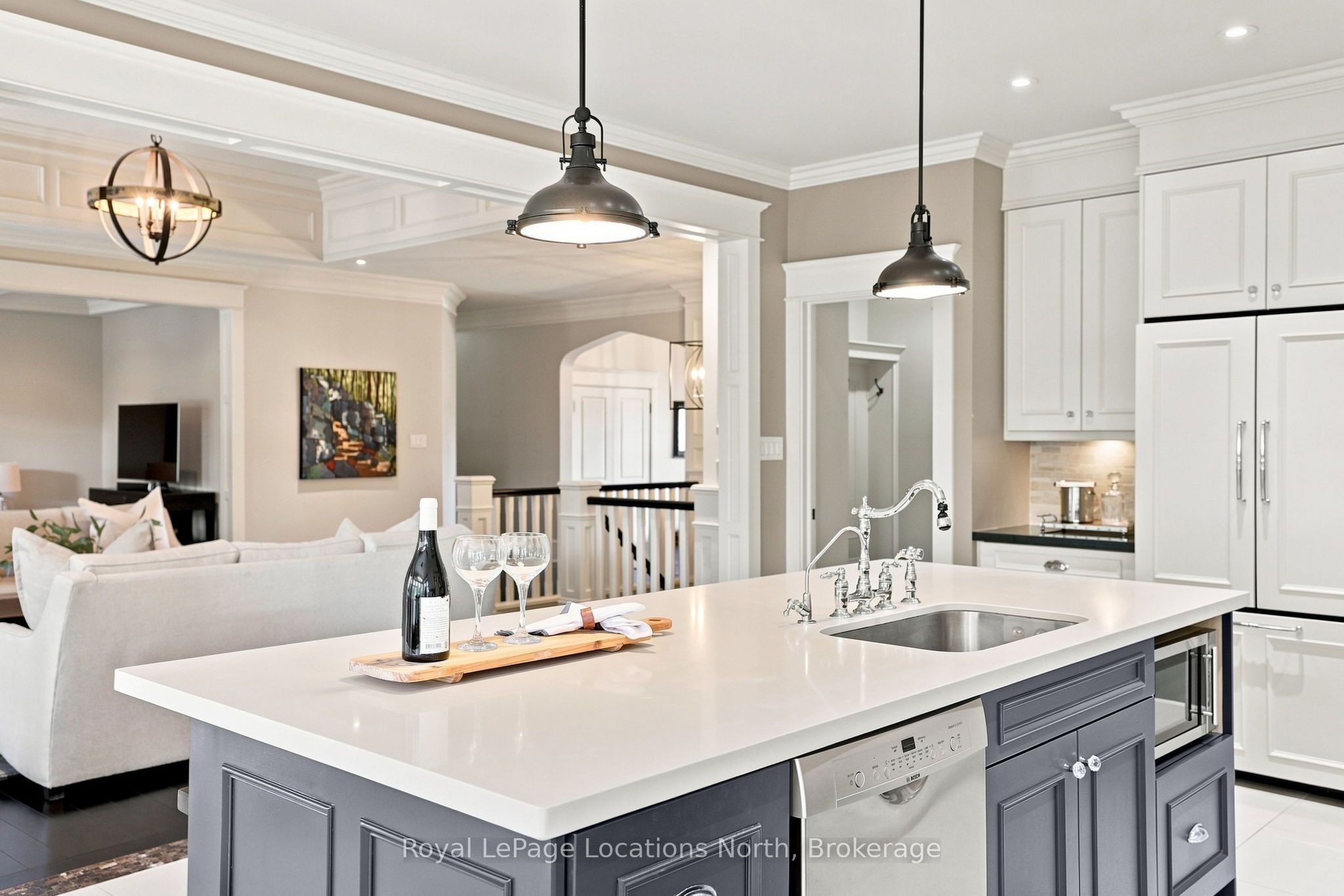 114 Stanley Street Property Photo 11