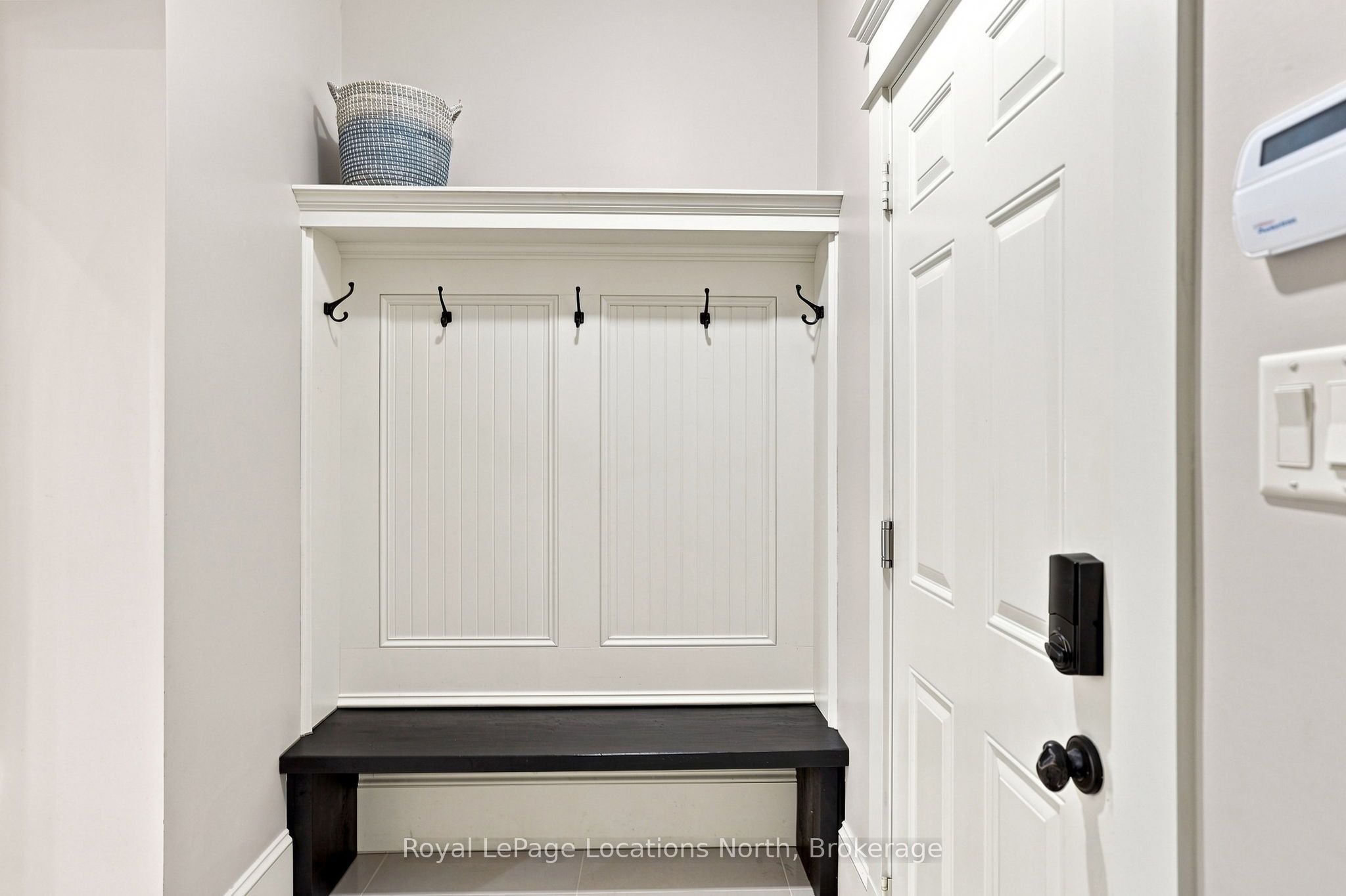 114 Stanley Street Property Photo 12