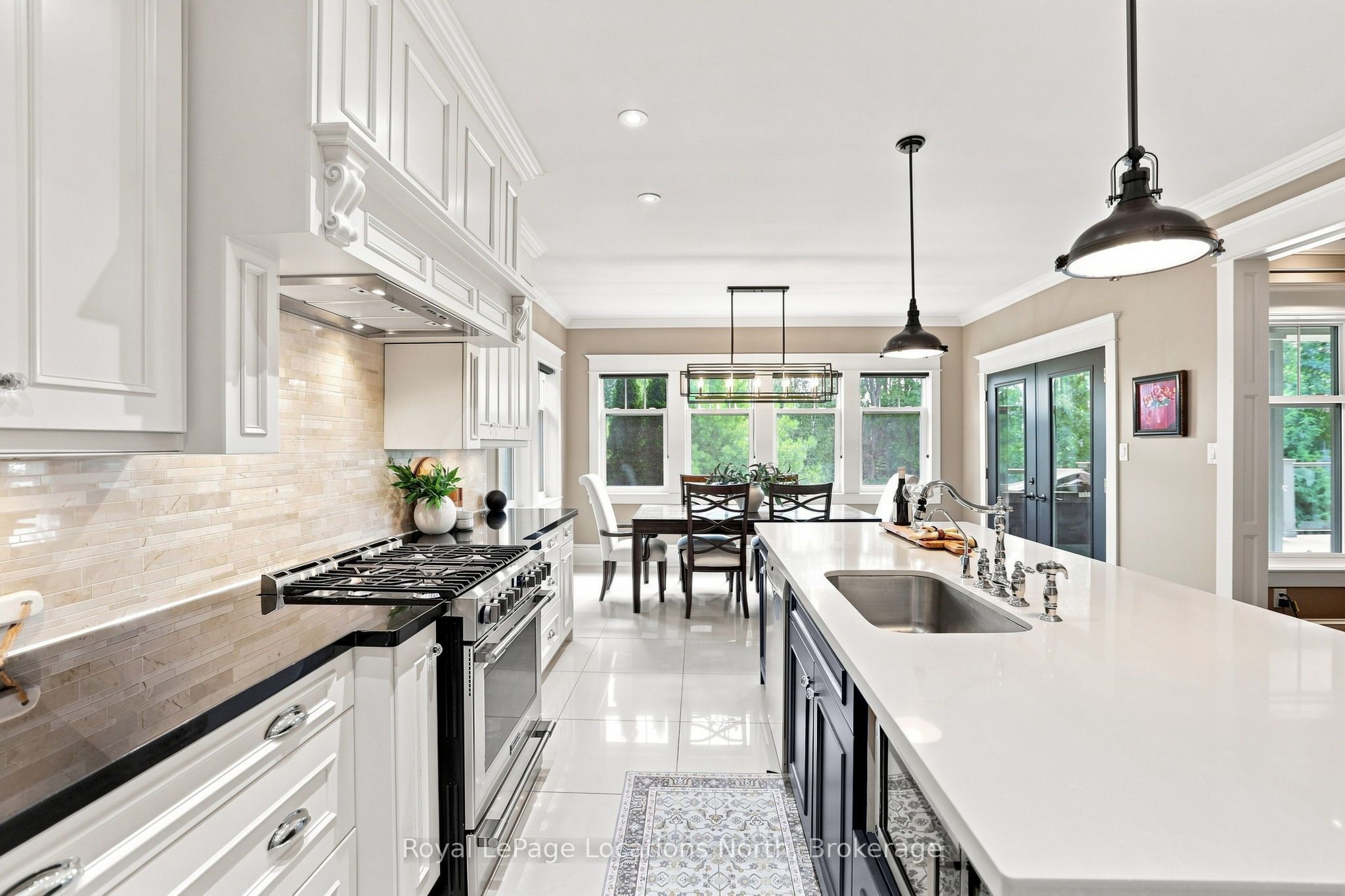 114 Stanley Street Property Photo 13