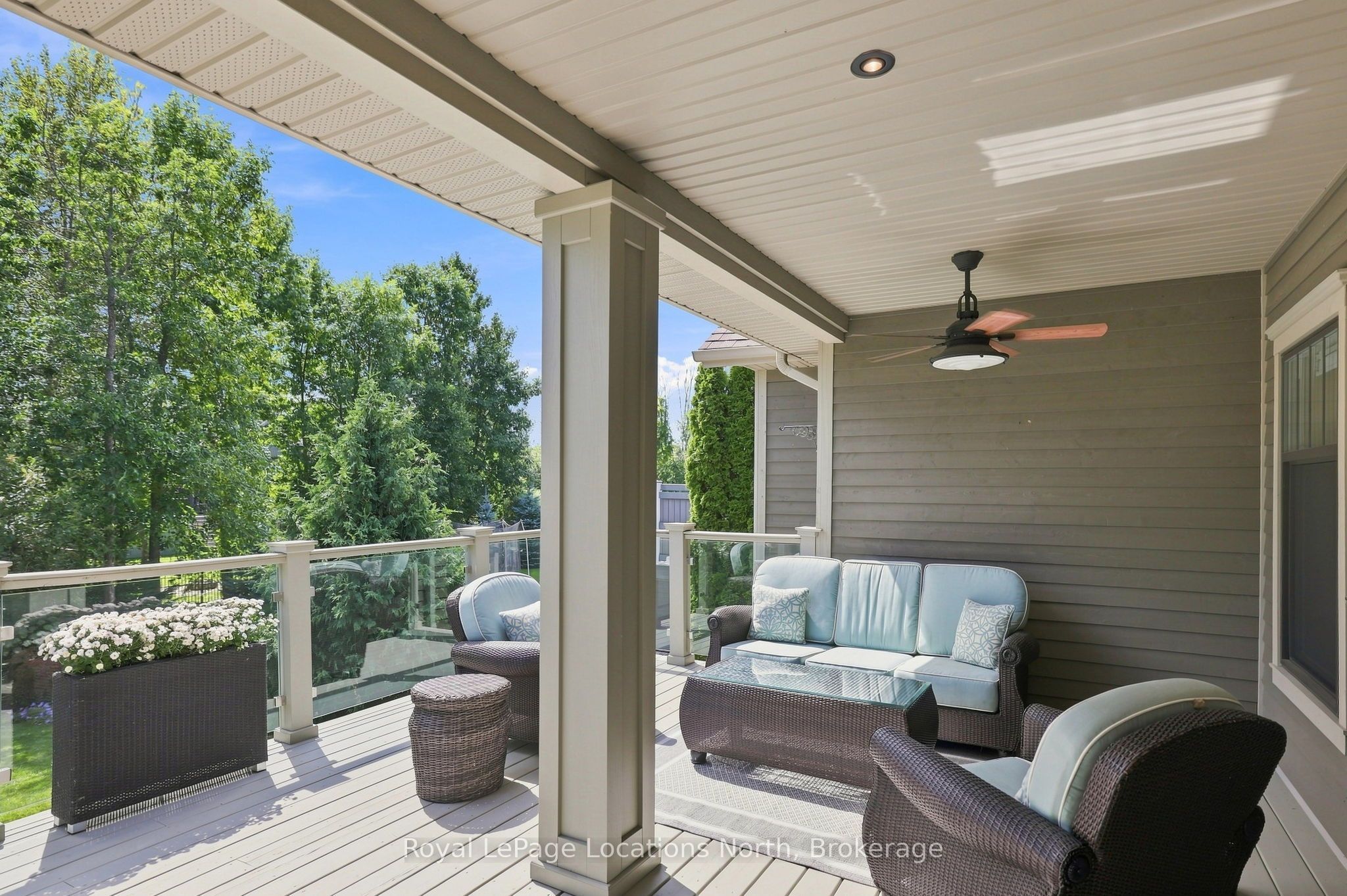 114 Stanley Street Property Photo 16
