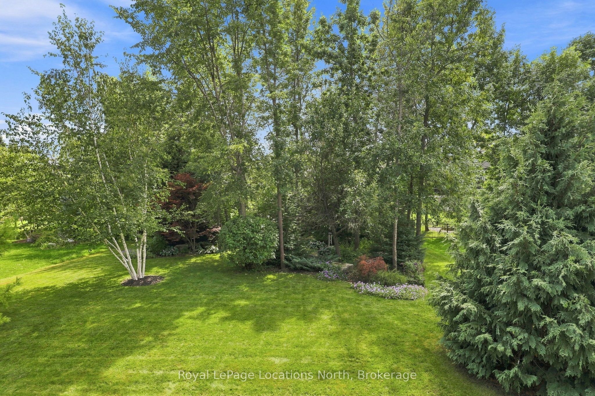 114 Stanley Street Property Photo 17
