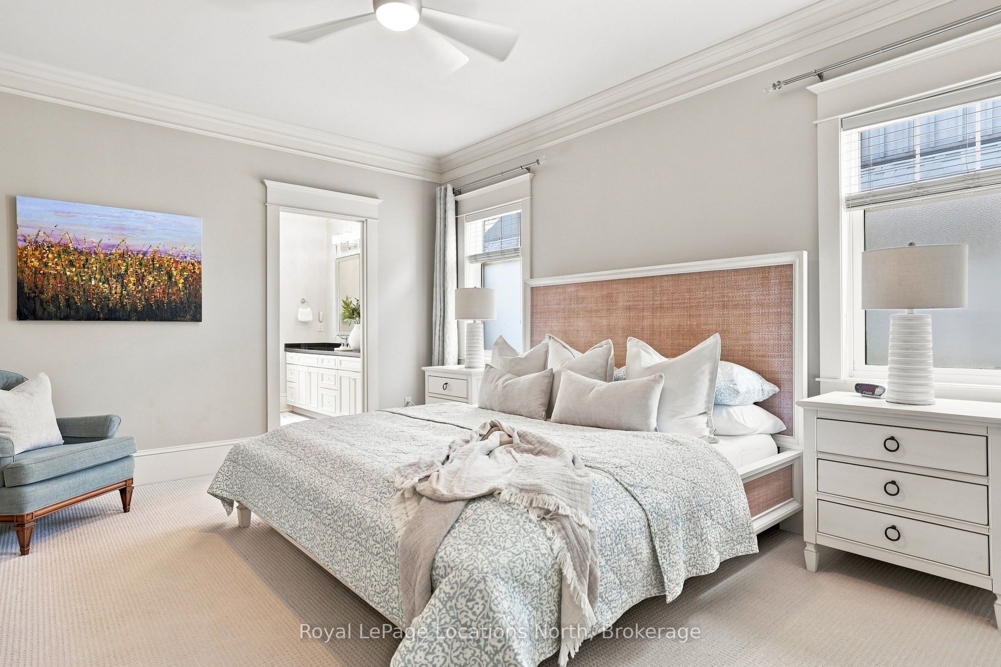 114 Stanley Street Property Photo 19