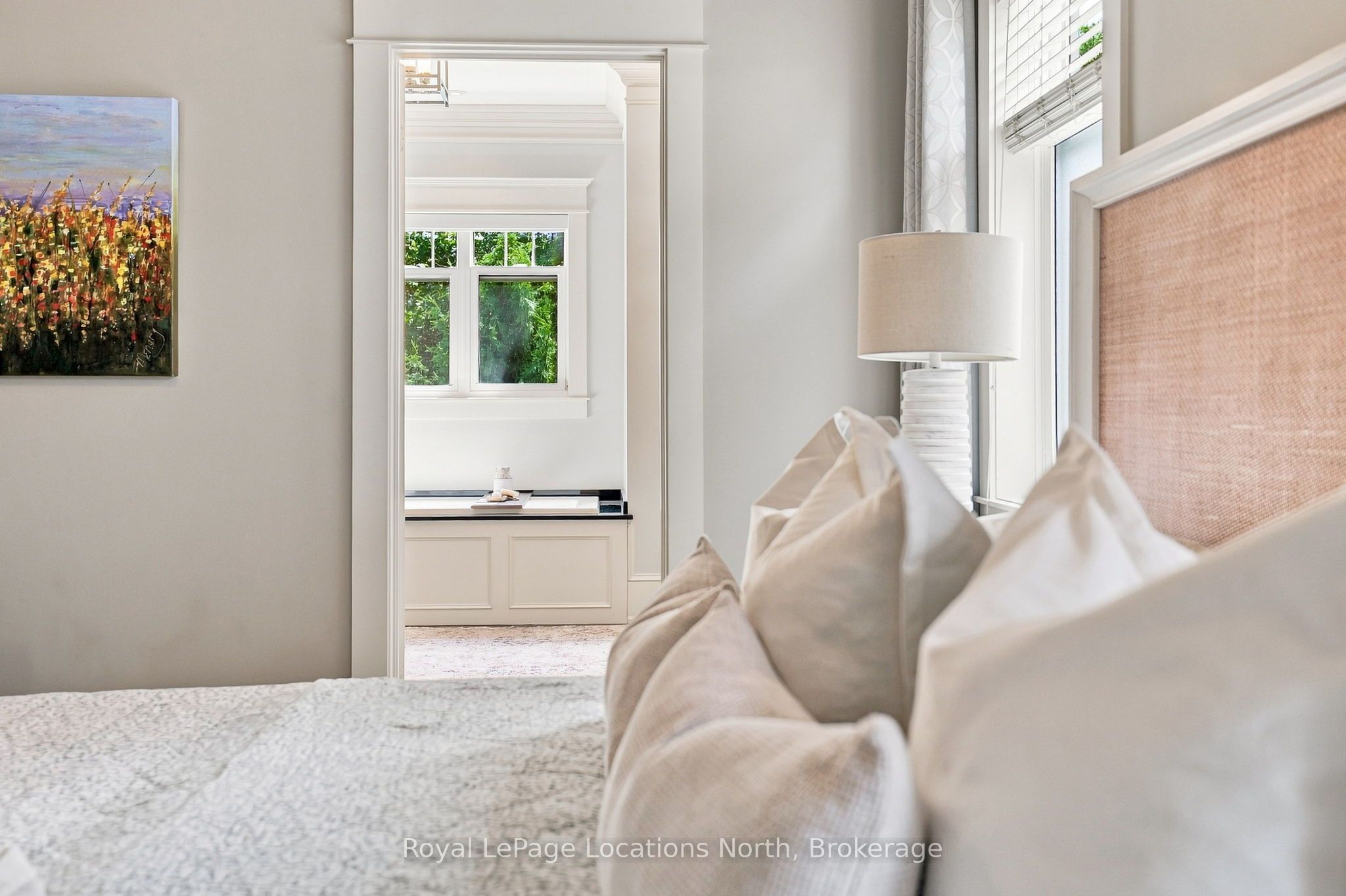 114 Stanley Street Property Photo 20