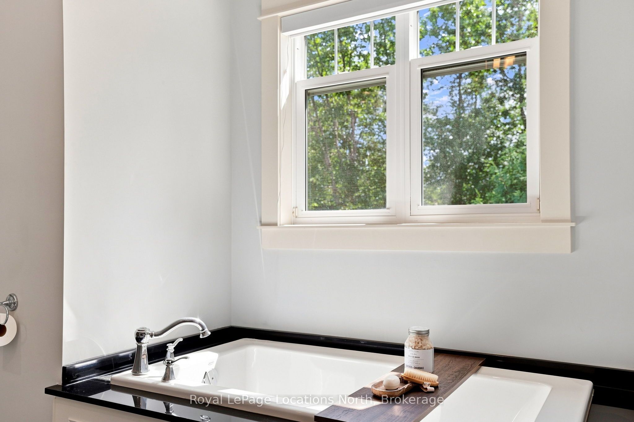 114 Stanley Street Property Photo 22