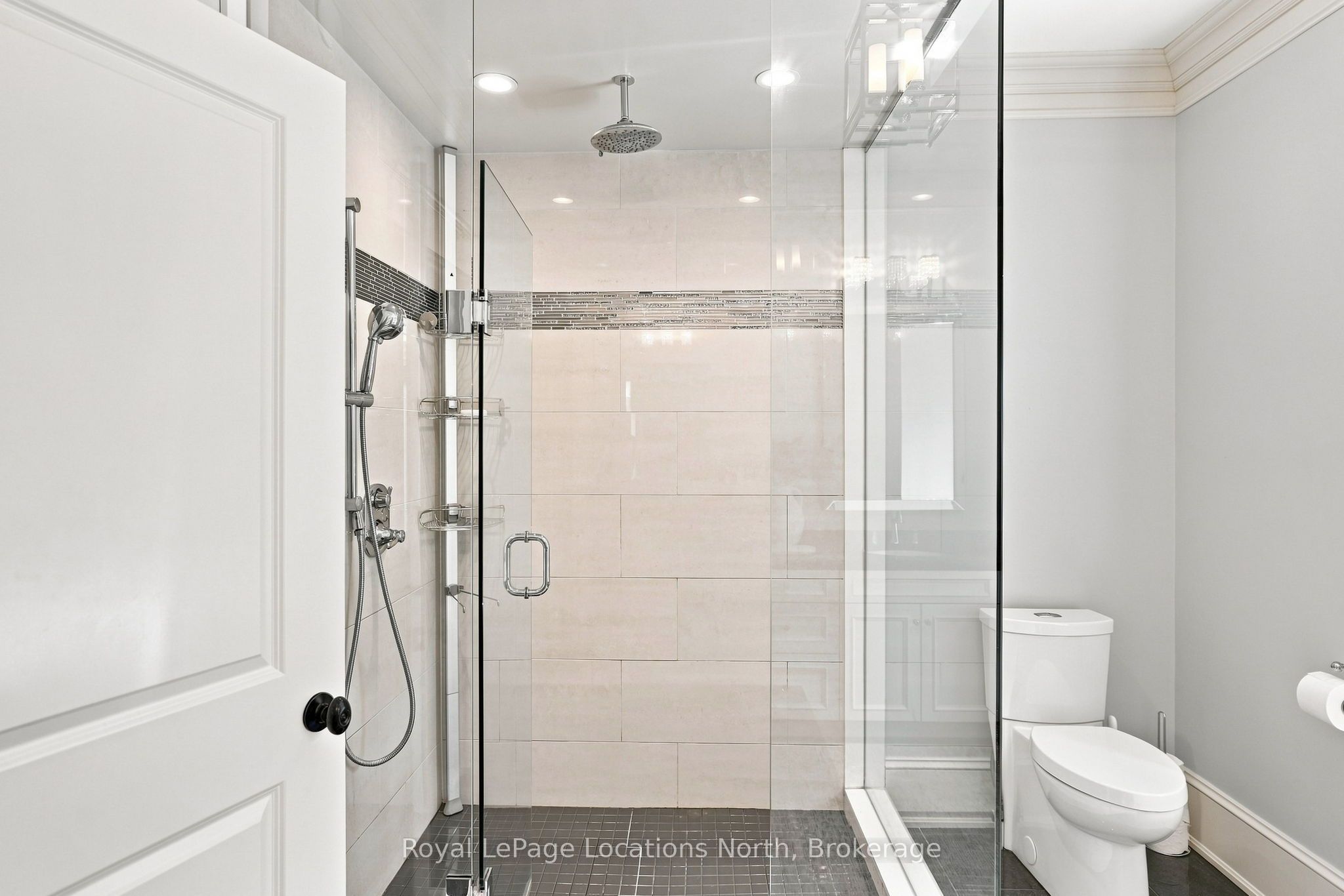 114 Stanley Street Property Photo 23