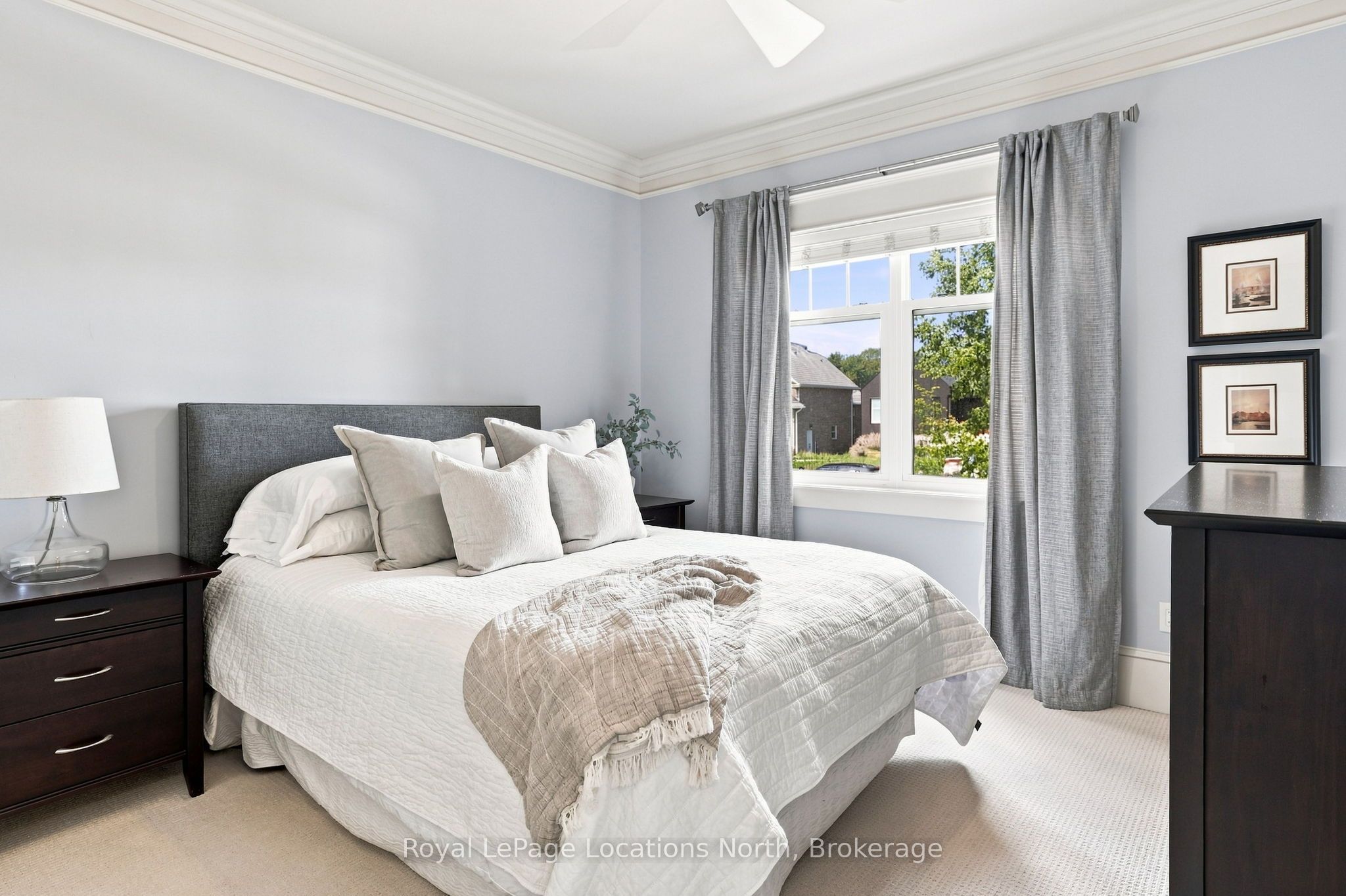 114 Stanley Street Property Photo 24