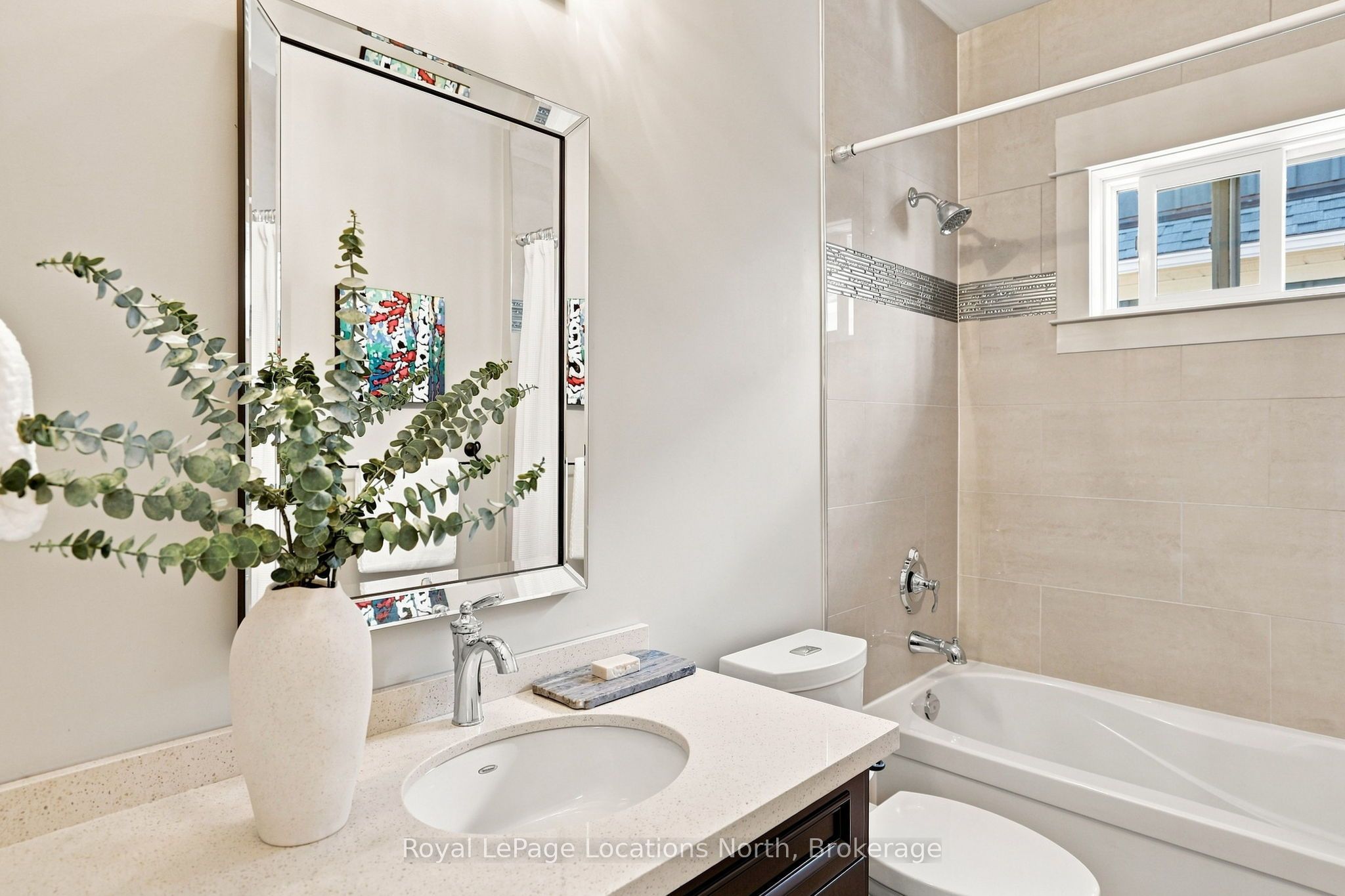 114 Stanley Street Property Photo 25