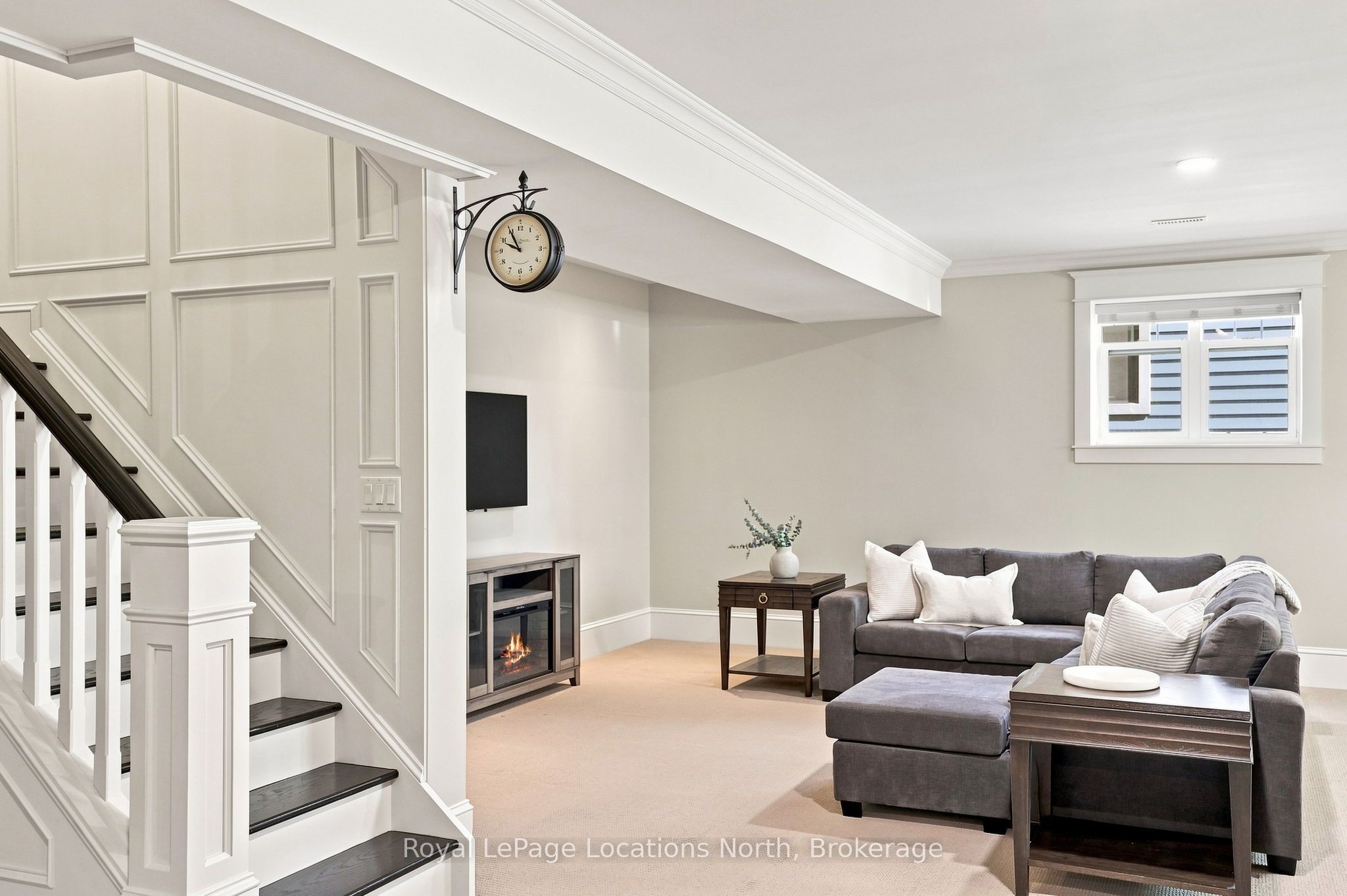 114 Stanley Street Property Photo 28