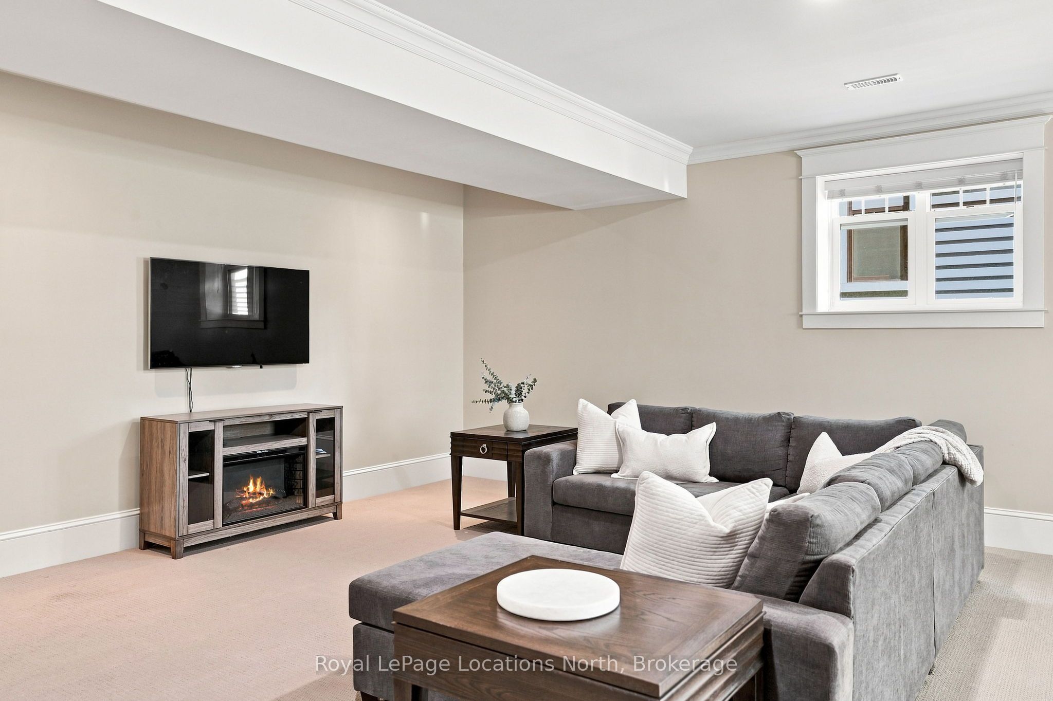 114 Stanley Street Property Photo 29