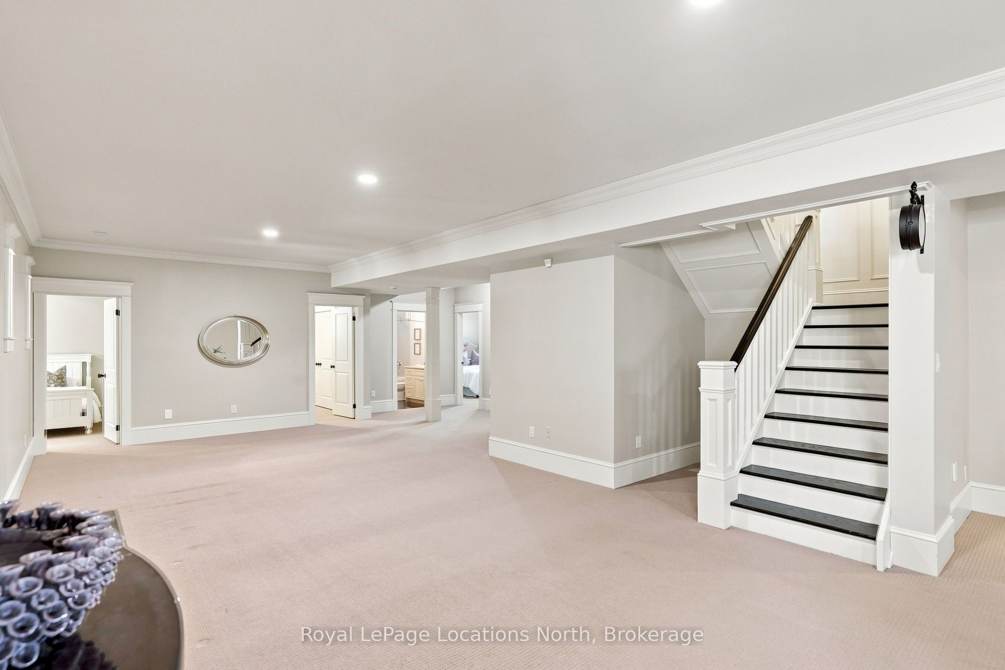 114 Stanley Street Property Photo 32