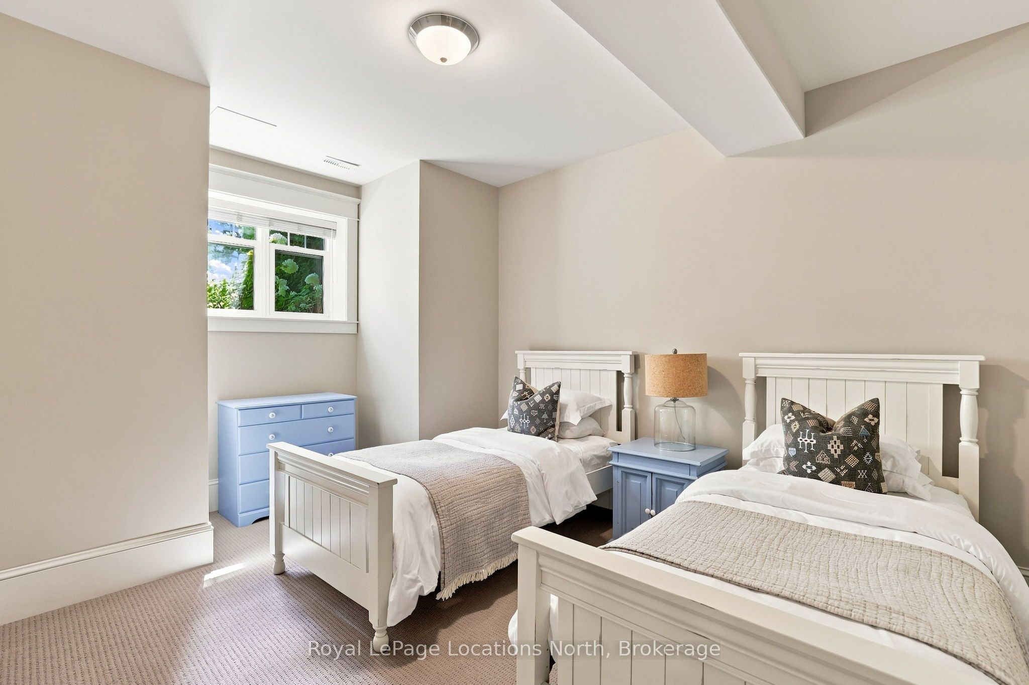 114 Stanley Street Property Photo 33