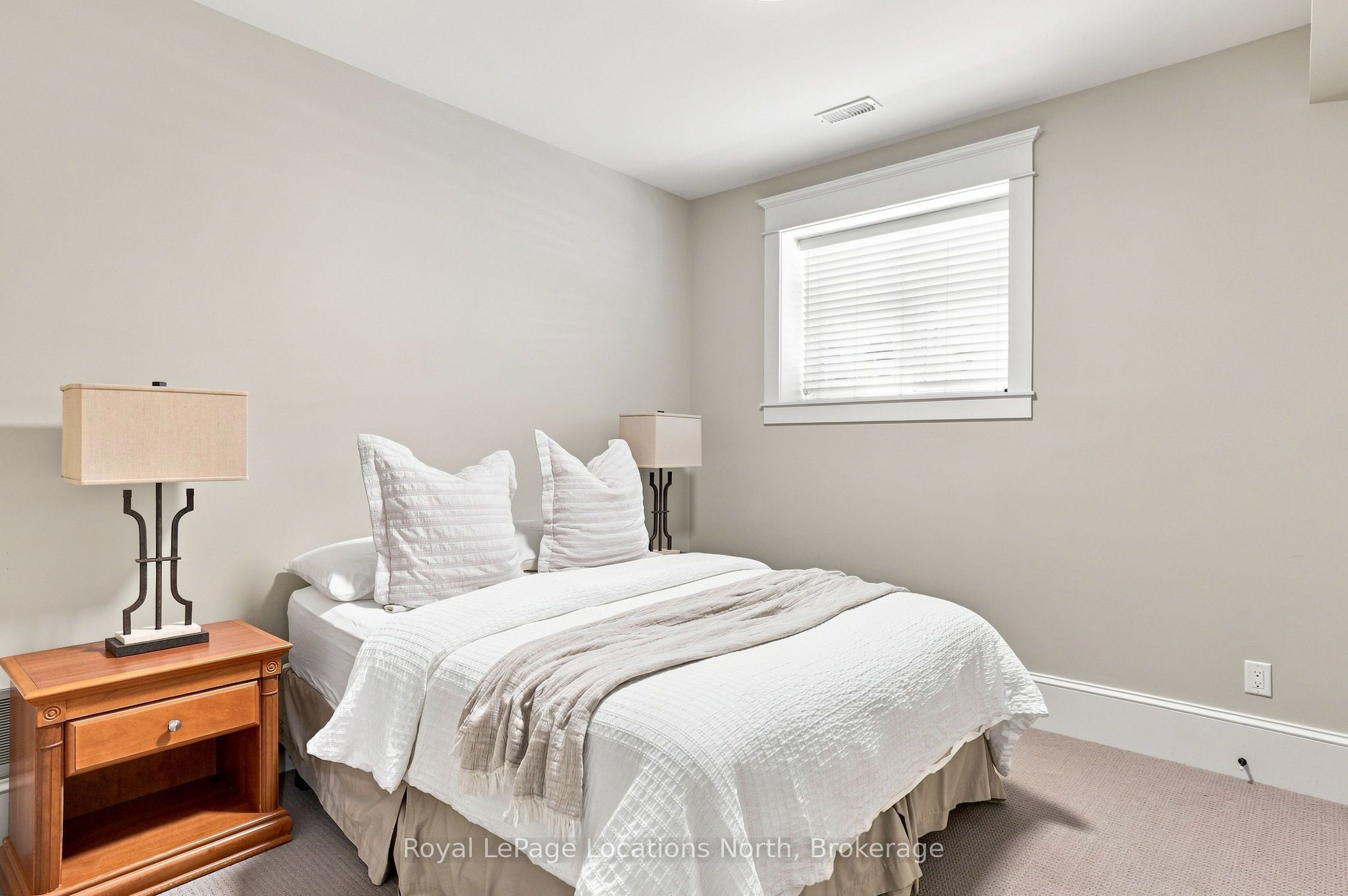 114 Stanley Street Property Photo 34