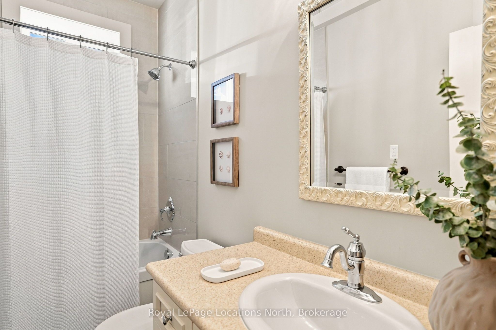 114 Stanley Street Property Photo 35