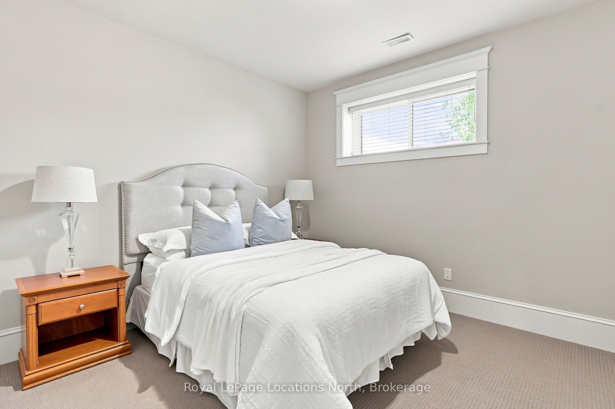 114 Stanley Street Property Photo 36