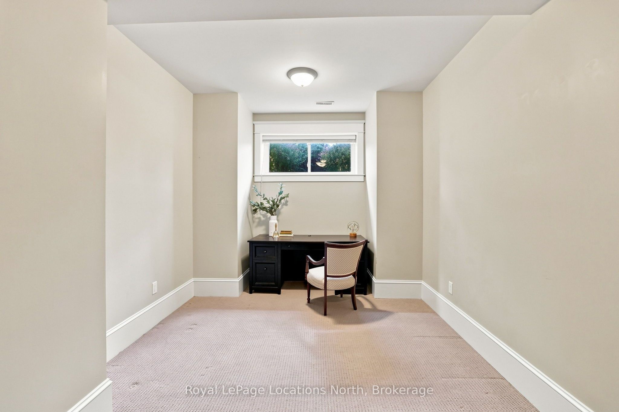 114 Stanley Street Property Photo 37