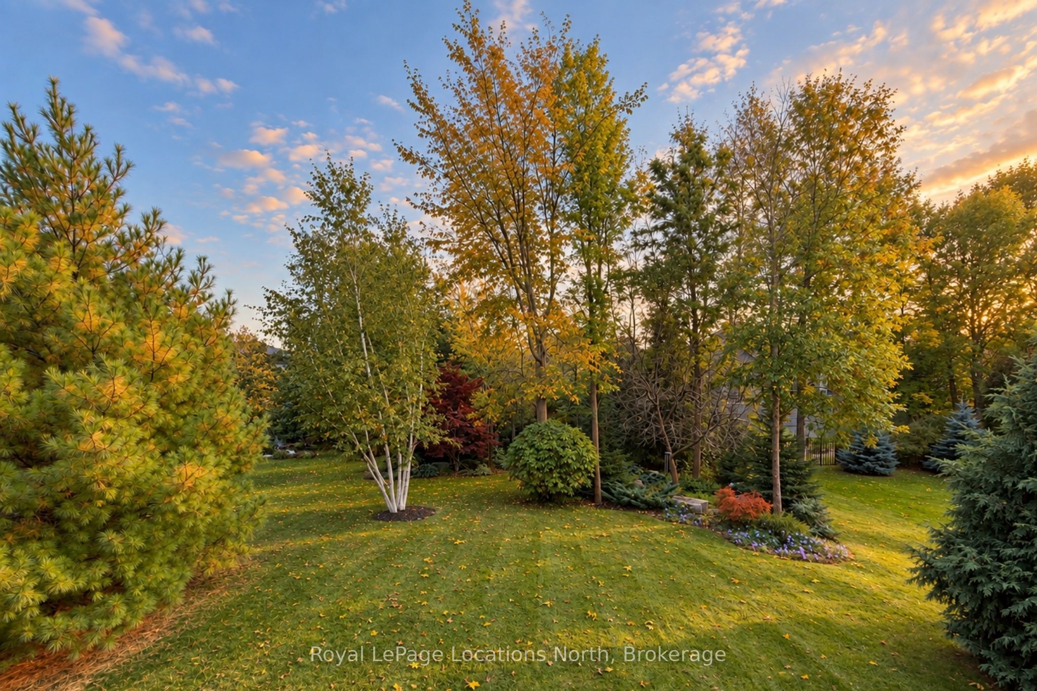 114 Stanley Street Property Photo 39
