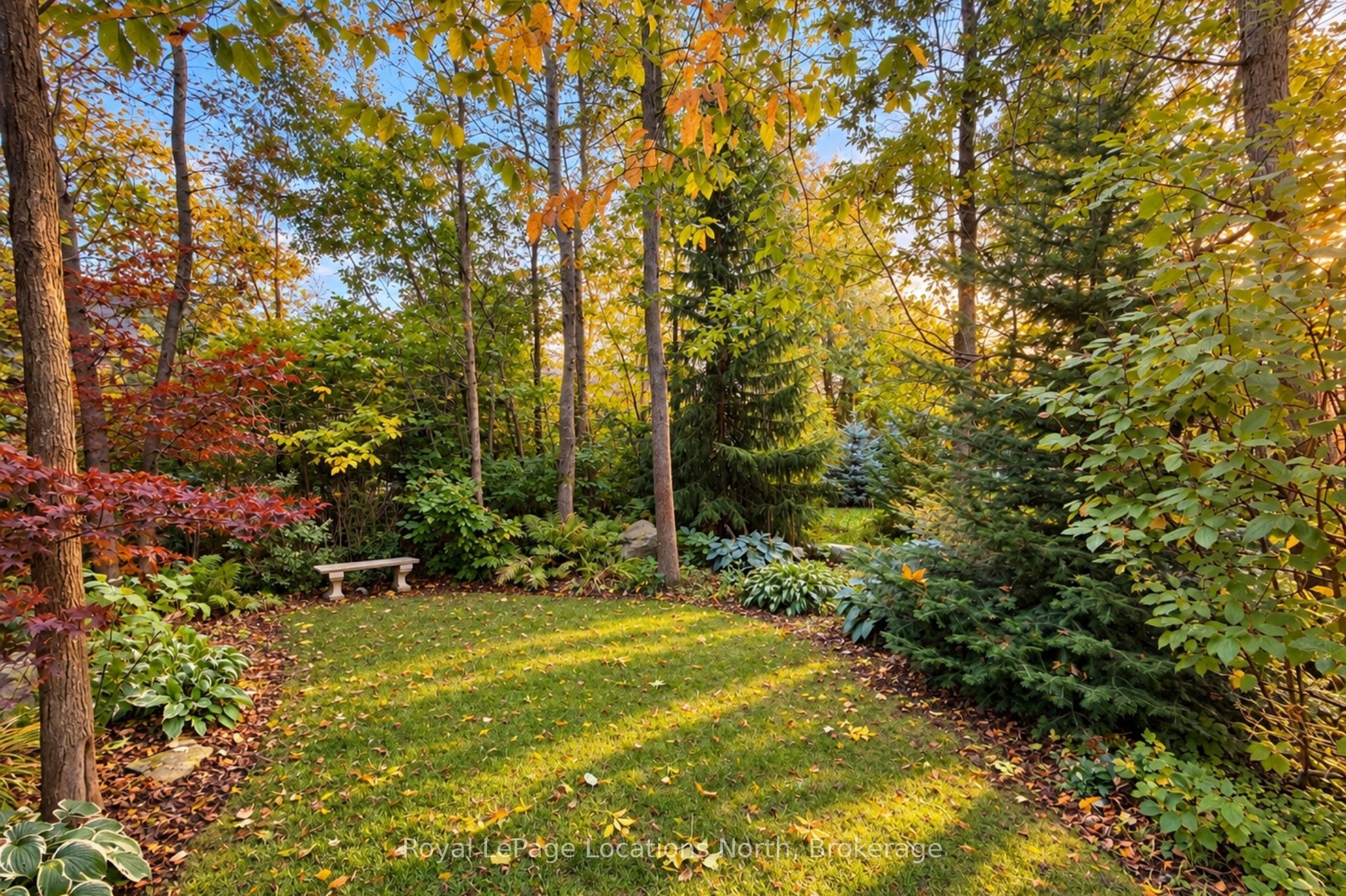 114 Stanley Street Property Photo 41