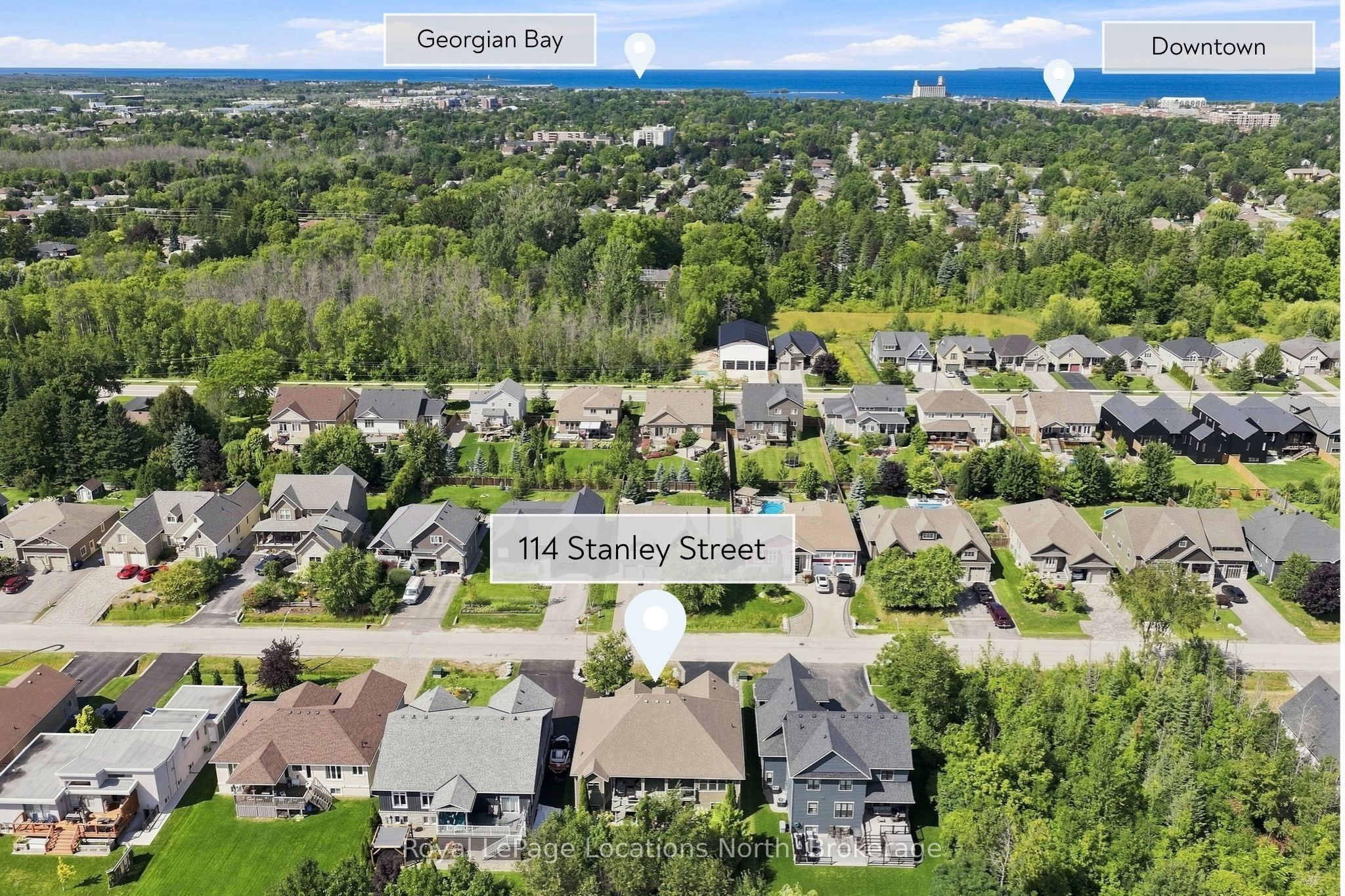 114 Stanley Street Property Photo 46