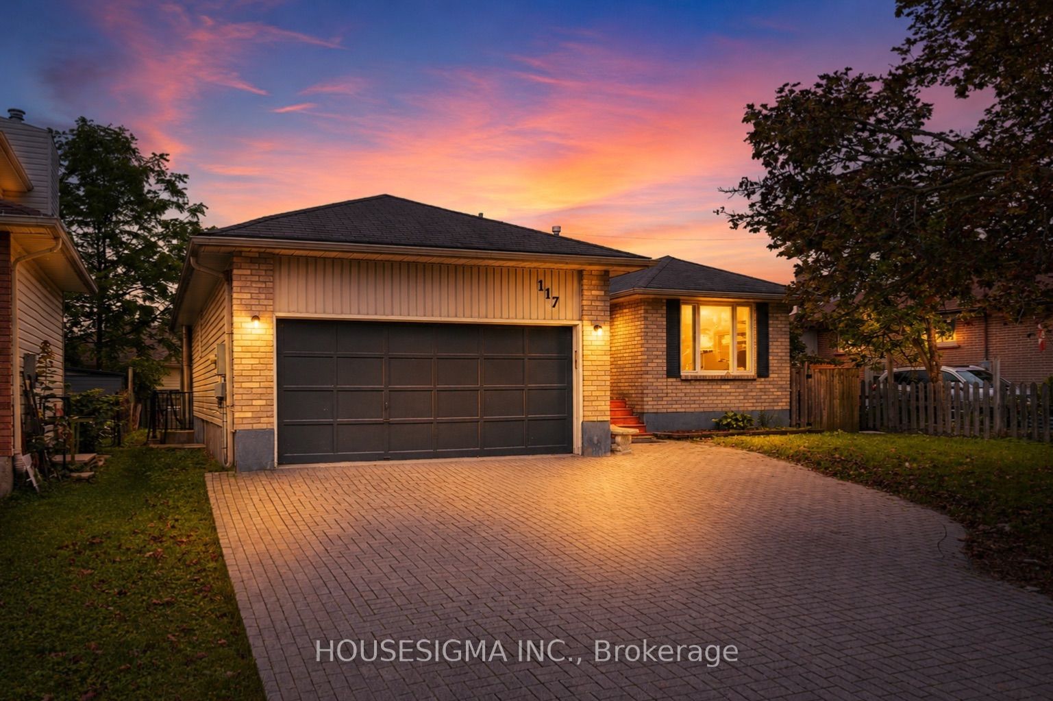 117 Rose Street Property Photo 3