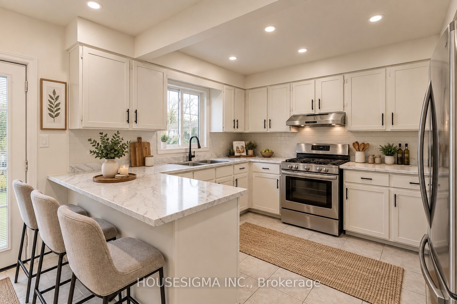 117 Rose Street Property Photo 7