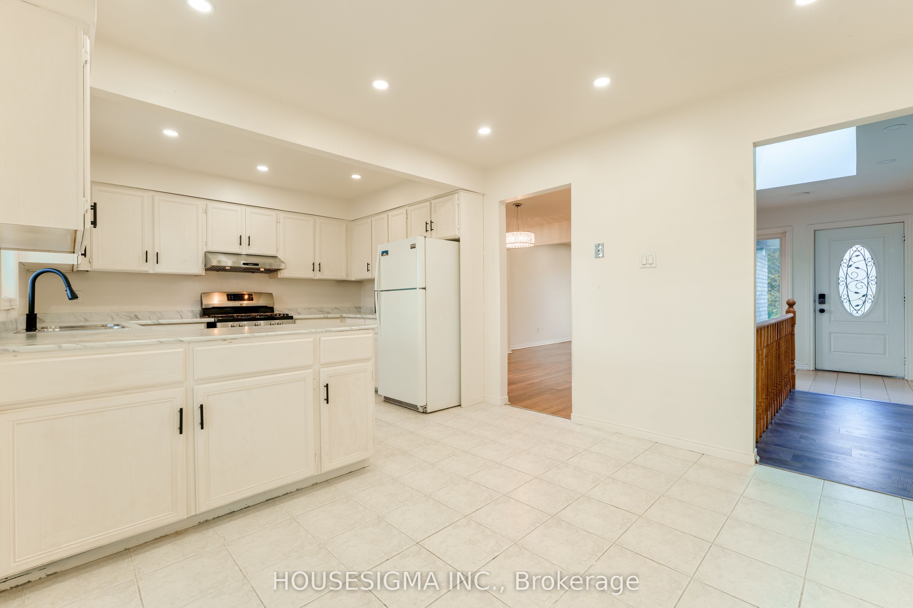 117 Rose Street Property Photo 10