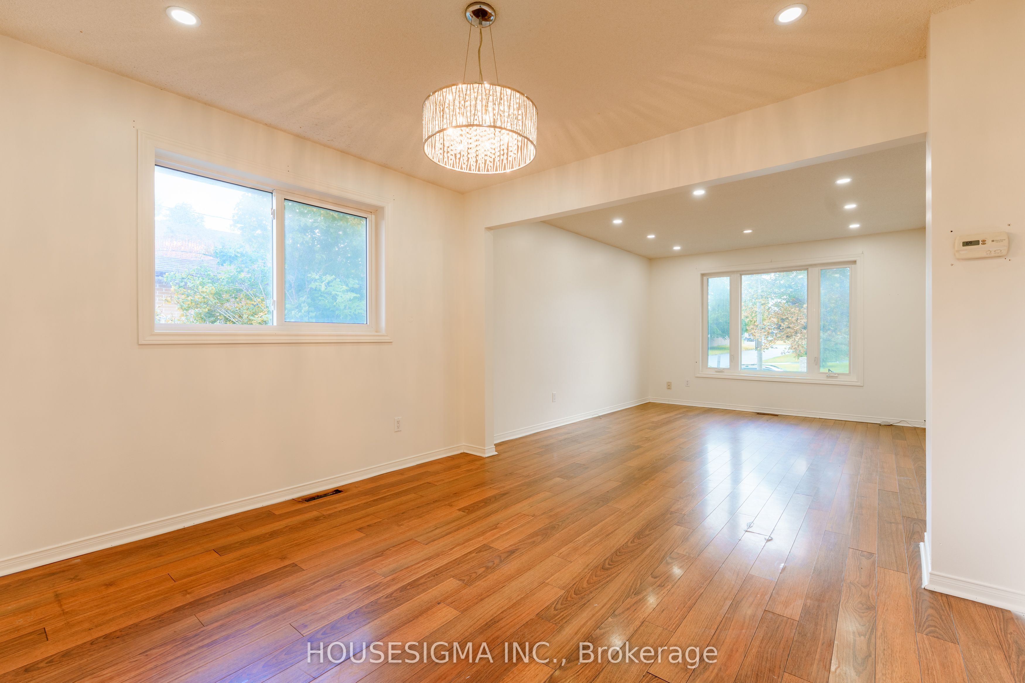 117 Rose Street Property Photo 11