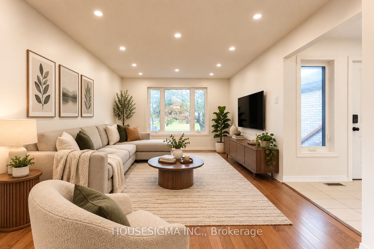 117 Rose Street Property Photo 12