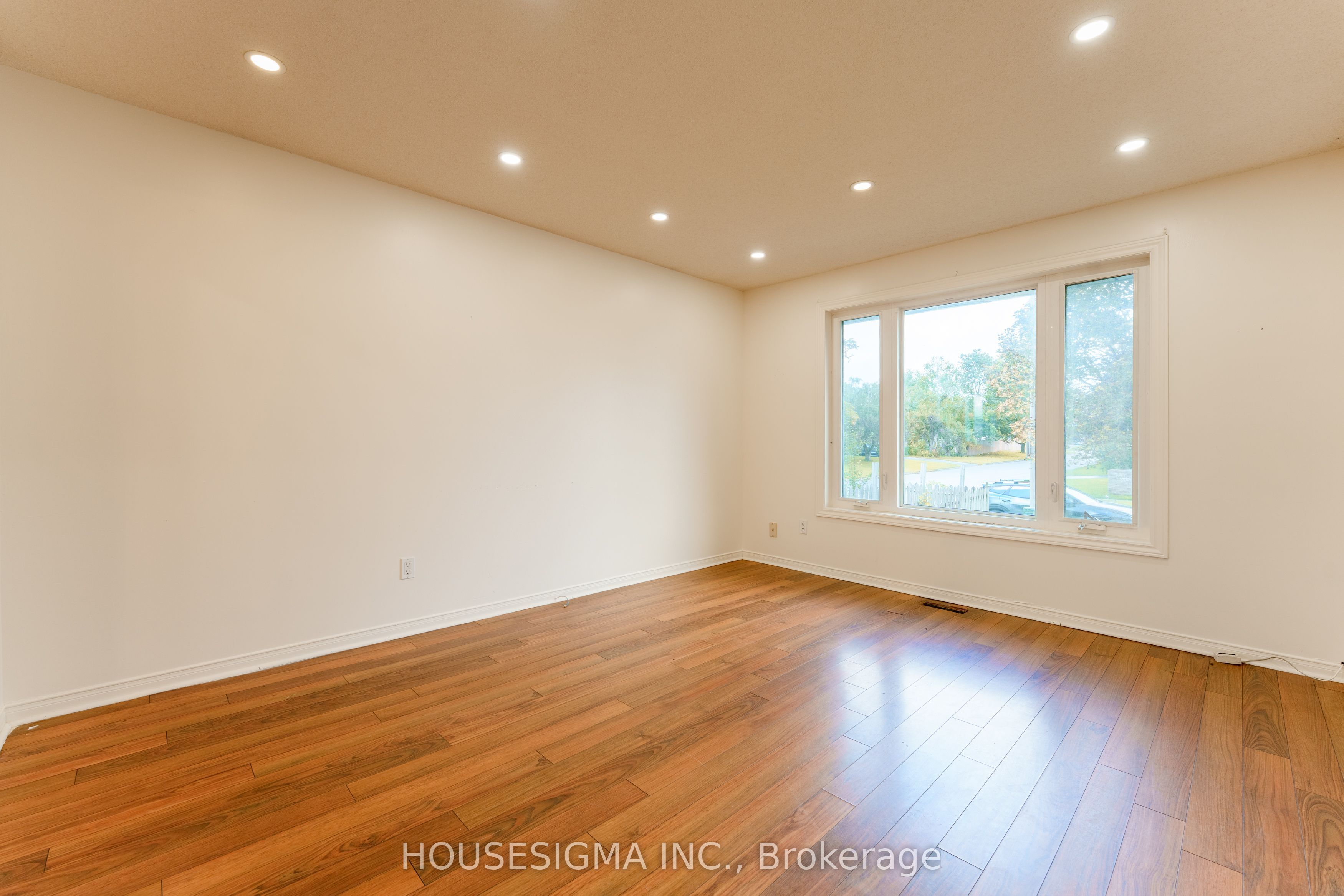 117 Rose Street Property Photo 13