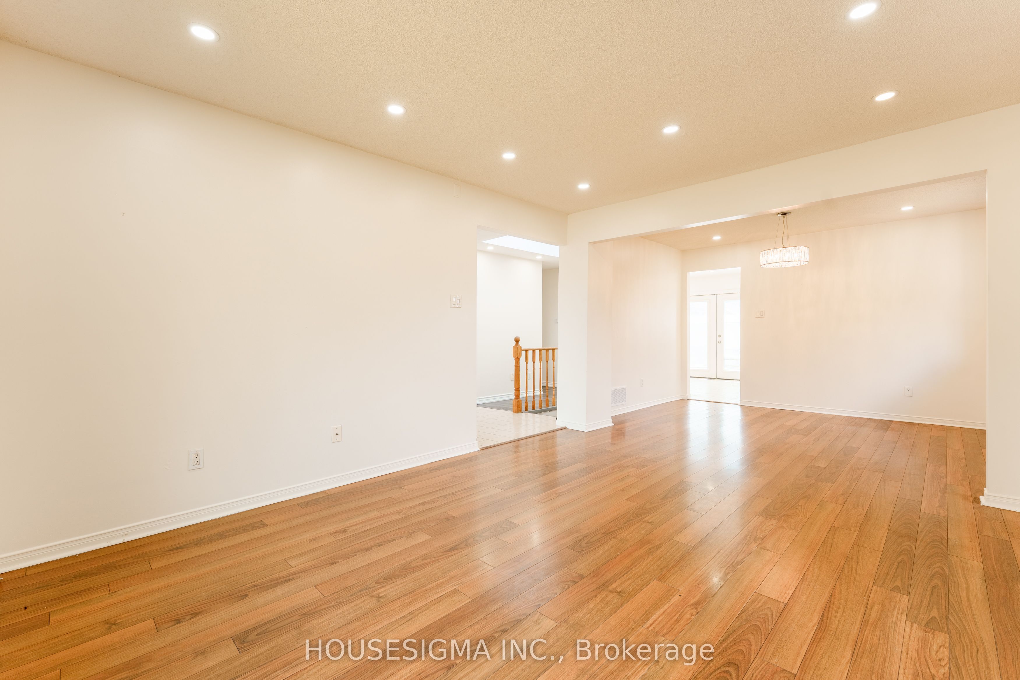 117 Rose Street Property Photo 14